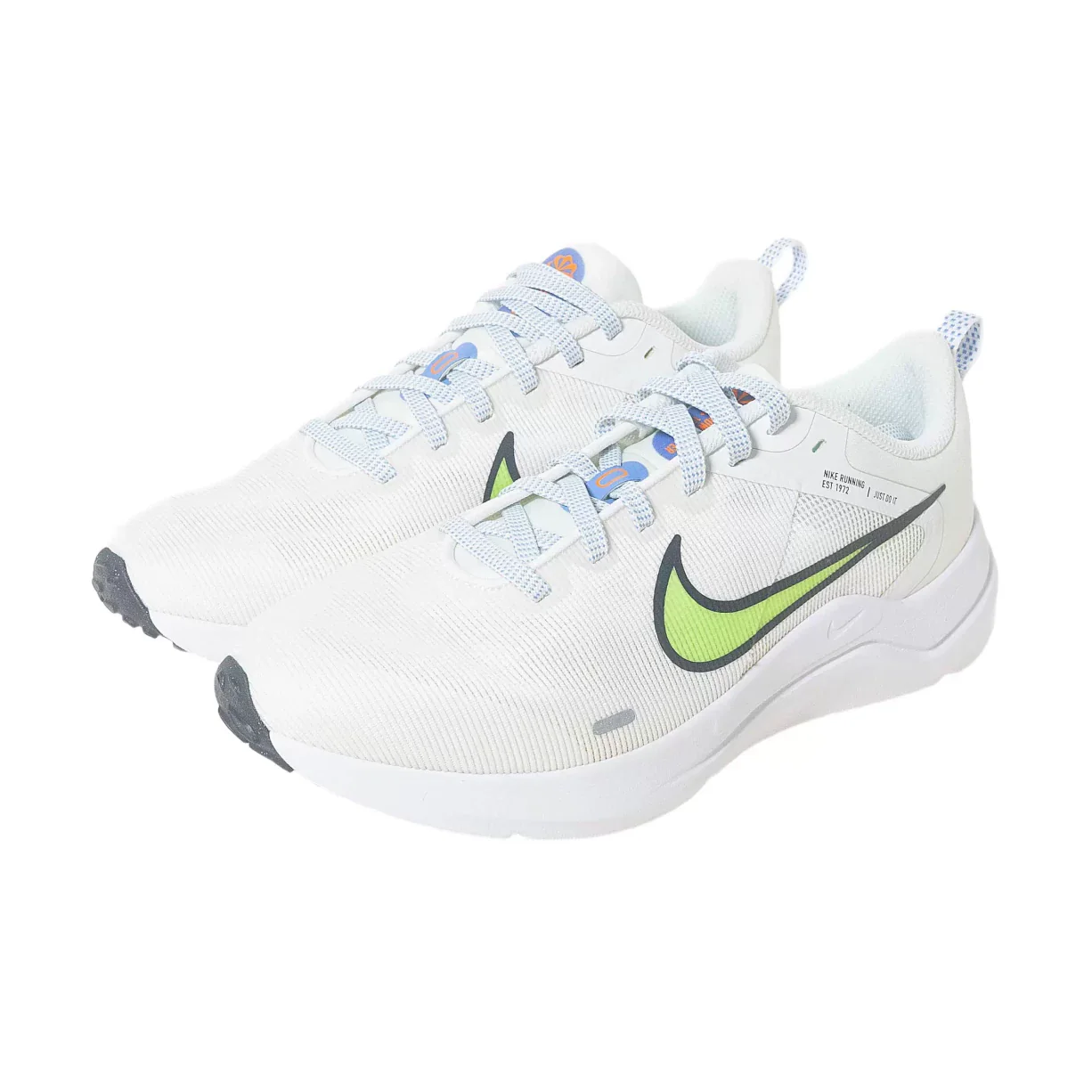 Nike Downshifter 12 Running Shoe - Women's - Image 2