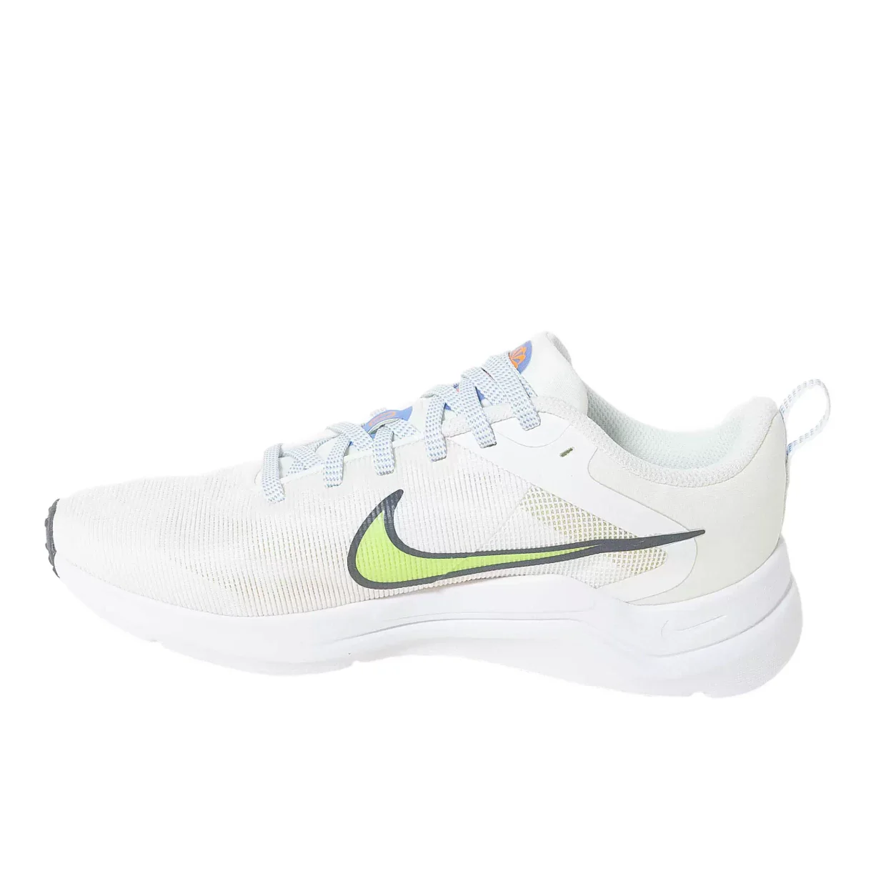Nike Downshifter 12 Running Shoe - Women's - Image 3
