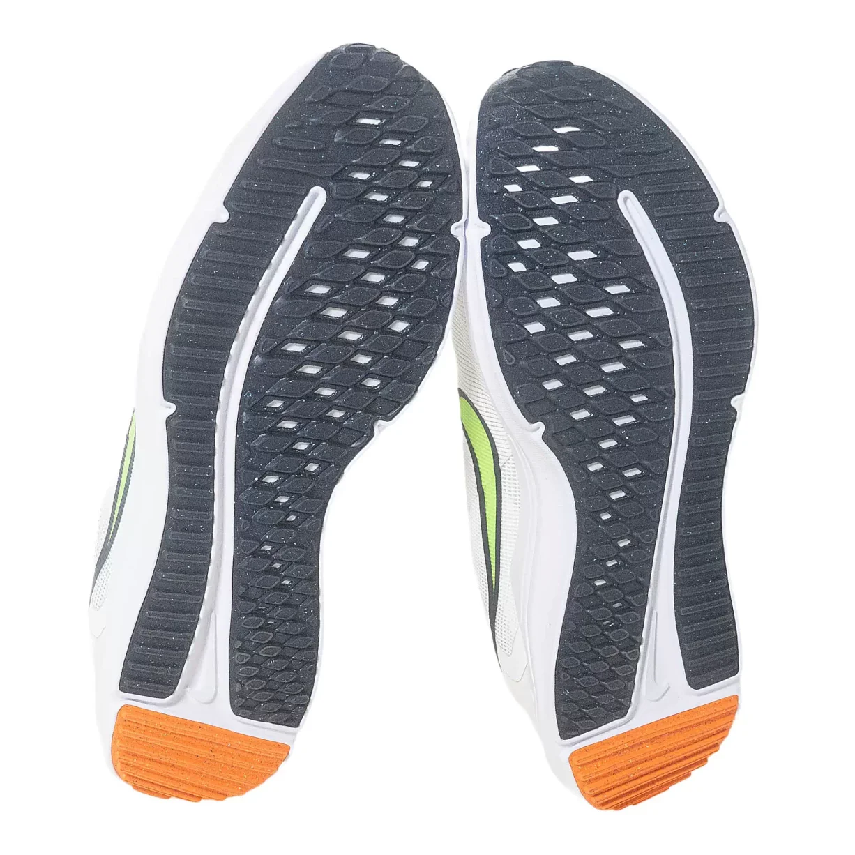 Nike Downshifter 12 Running Shoe - Women's - Image 4