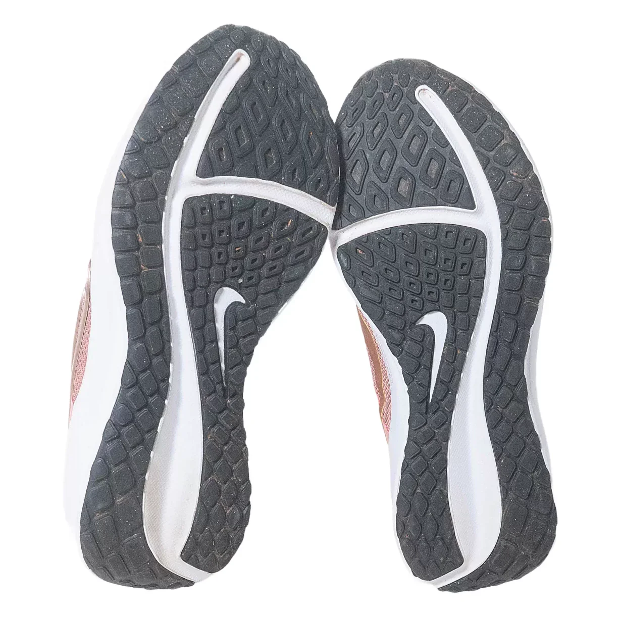 Nike Downshifter 13 Running Shoes - Women's - Image 4