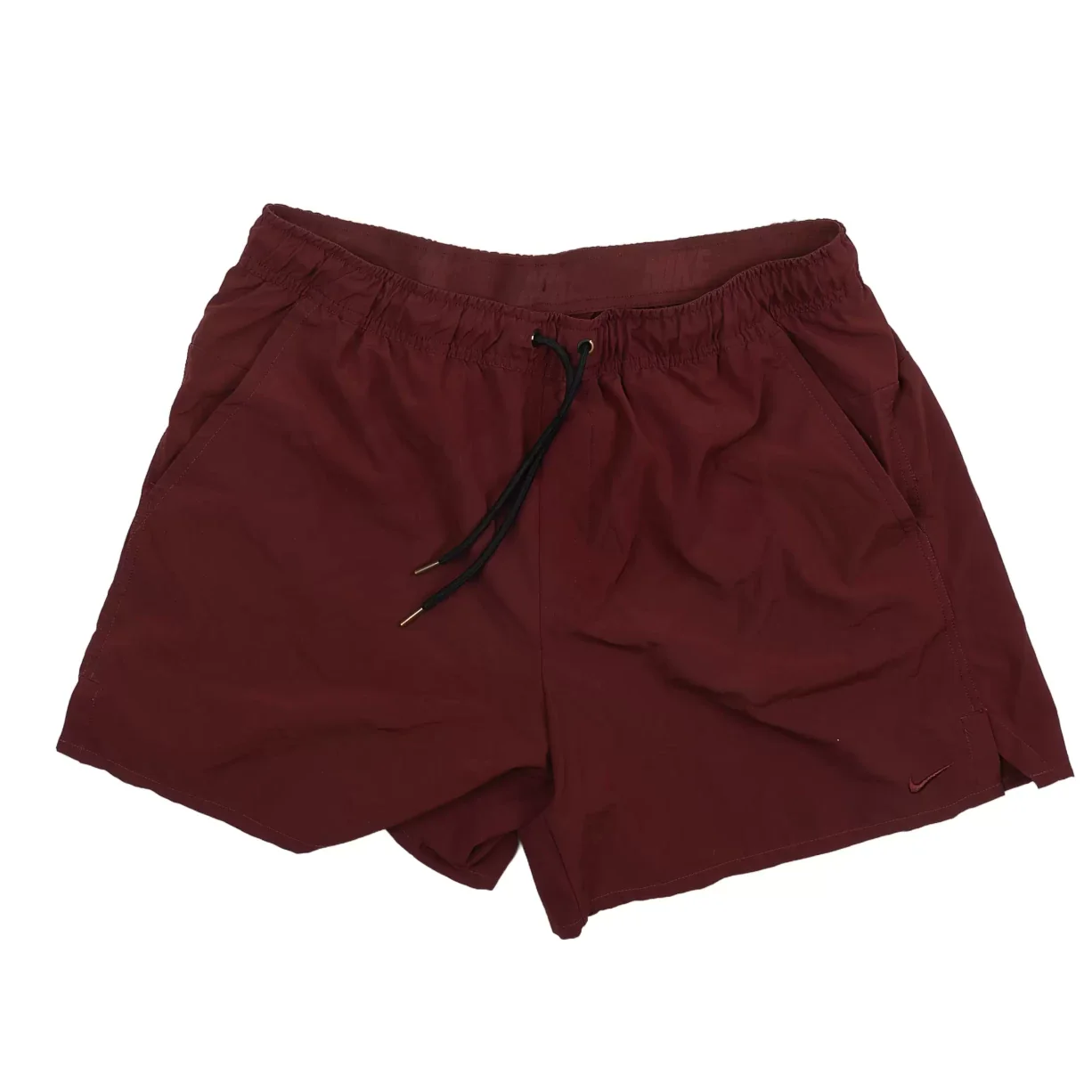 Nike Dri-FIT 5in Unlined Versatile Shorts - Men's
