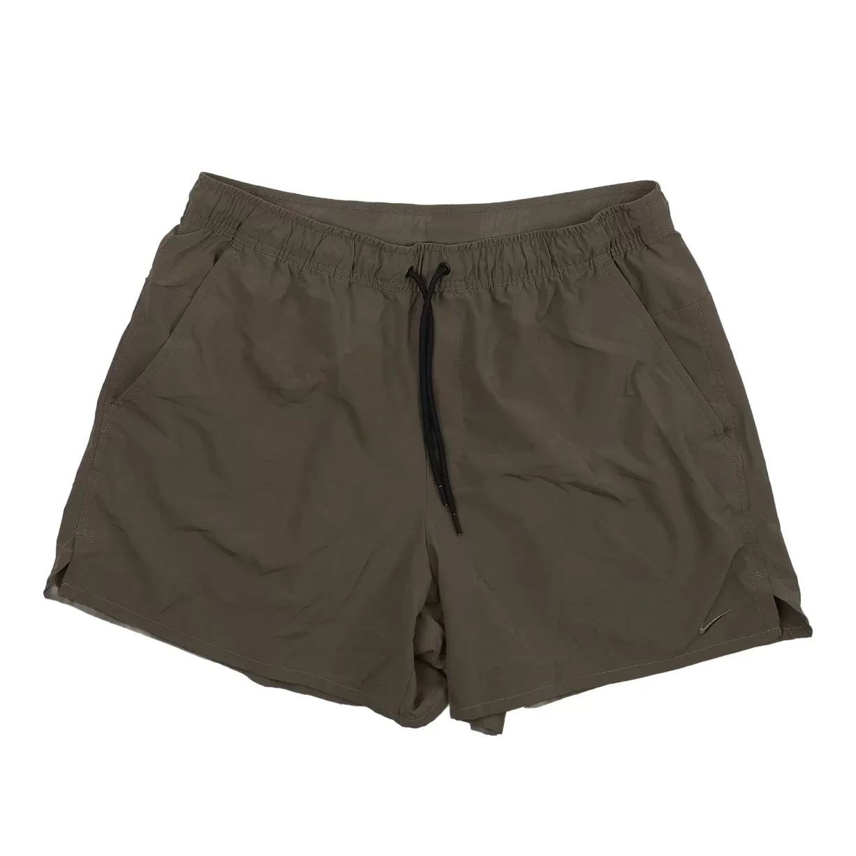 Nike Dri-FIT 5in Unlined Versatile Shorts - Men's