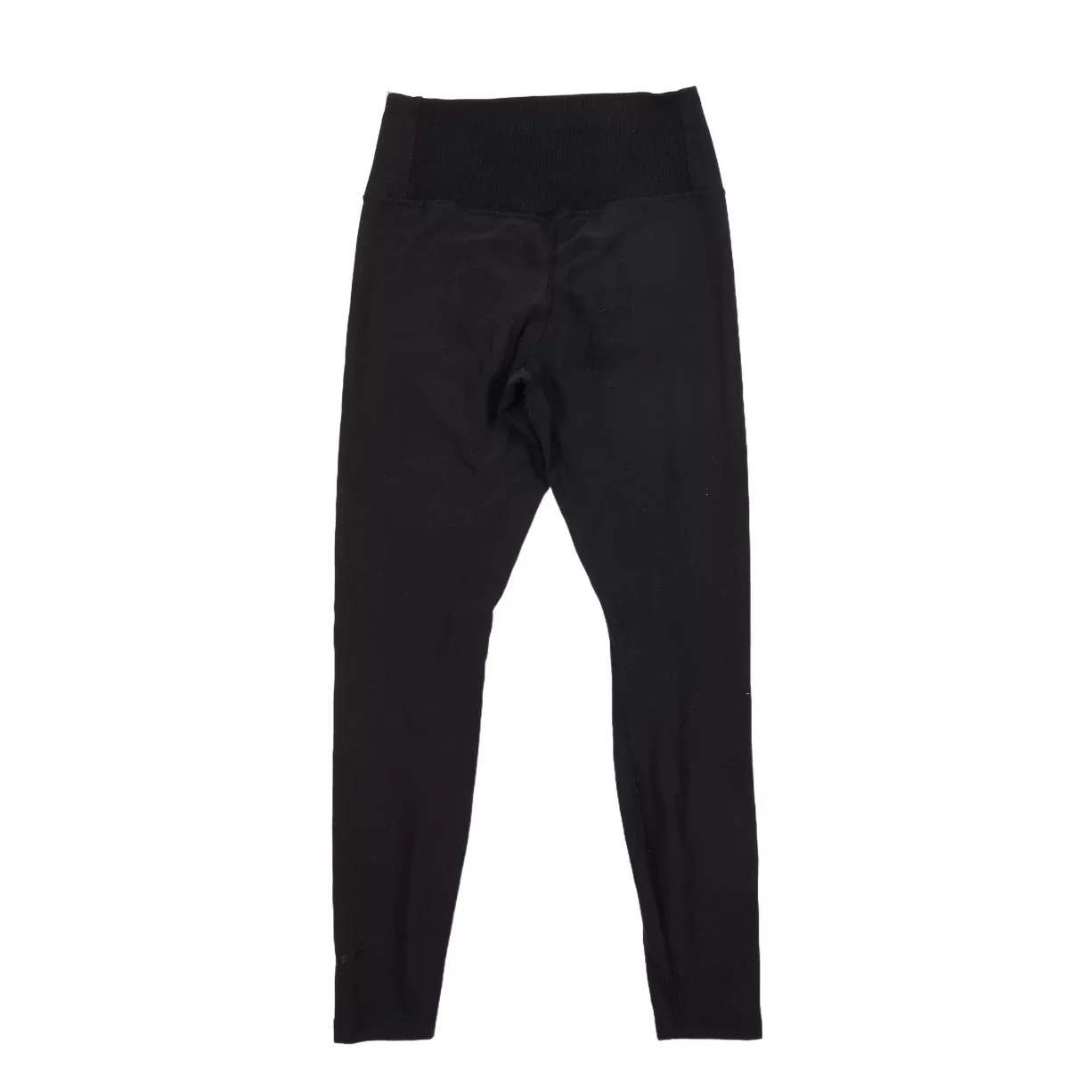 Nike Dri-Fit 7/8 Leggings - Women's - Image 2