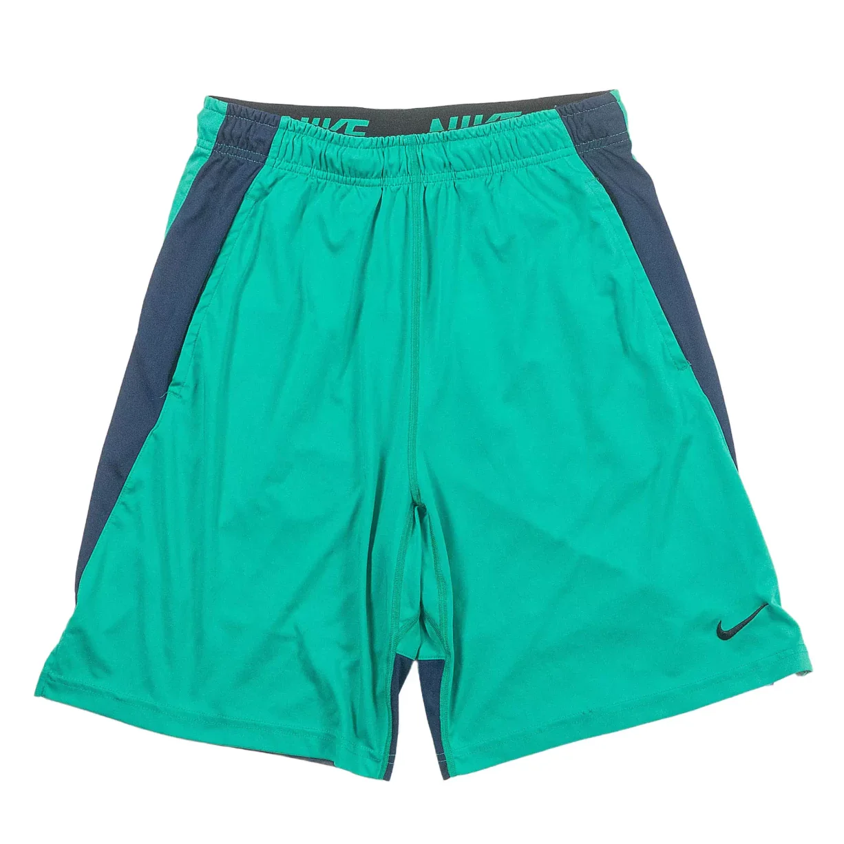 Nike Dri-Fit 9" Shorts - Men's