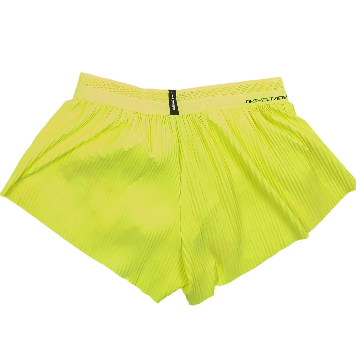 Nike Dri-Fit ADV Running Shorts - Women's - Image 2