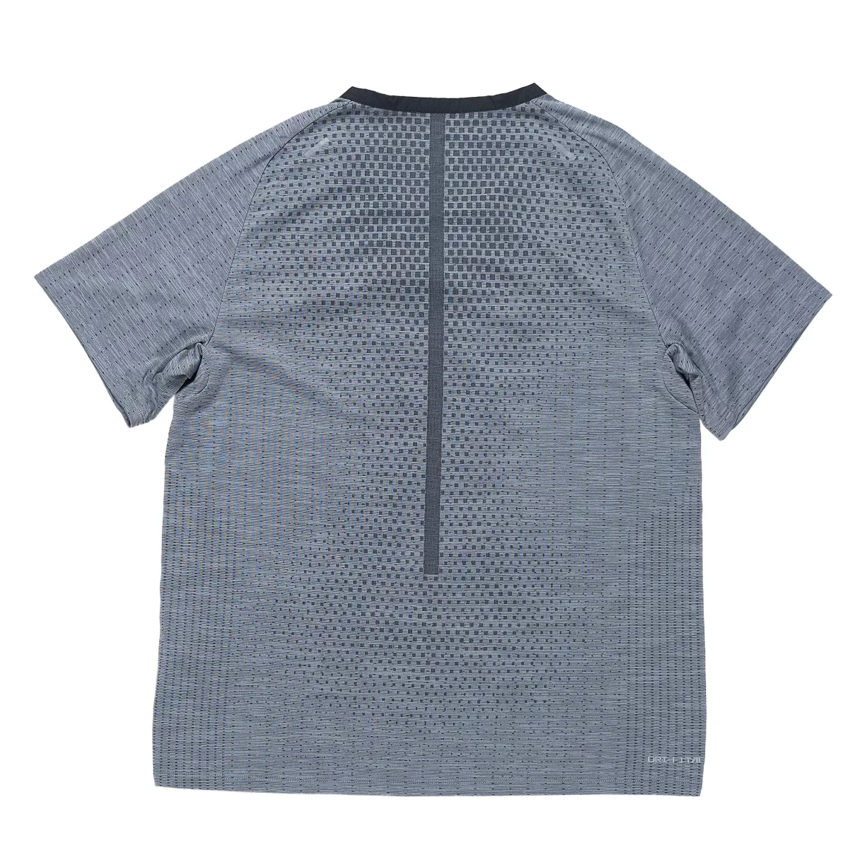 Nike Dri-FIT ADV TechKnit Ultra Running Top - Men's - Image 2
