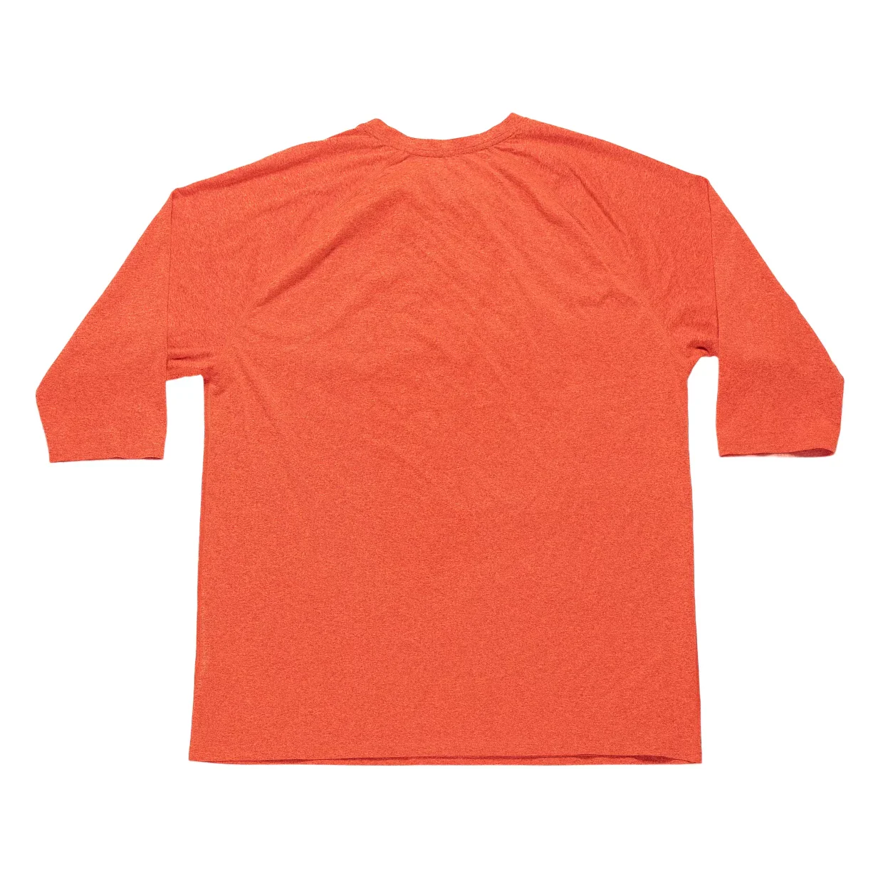 Nike Dri-fit Baseball Top - Men's - Image 2