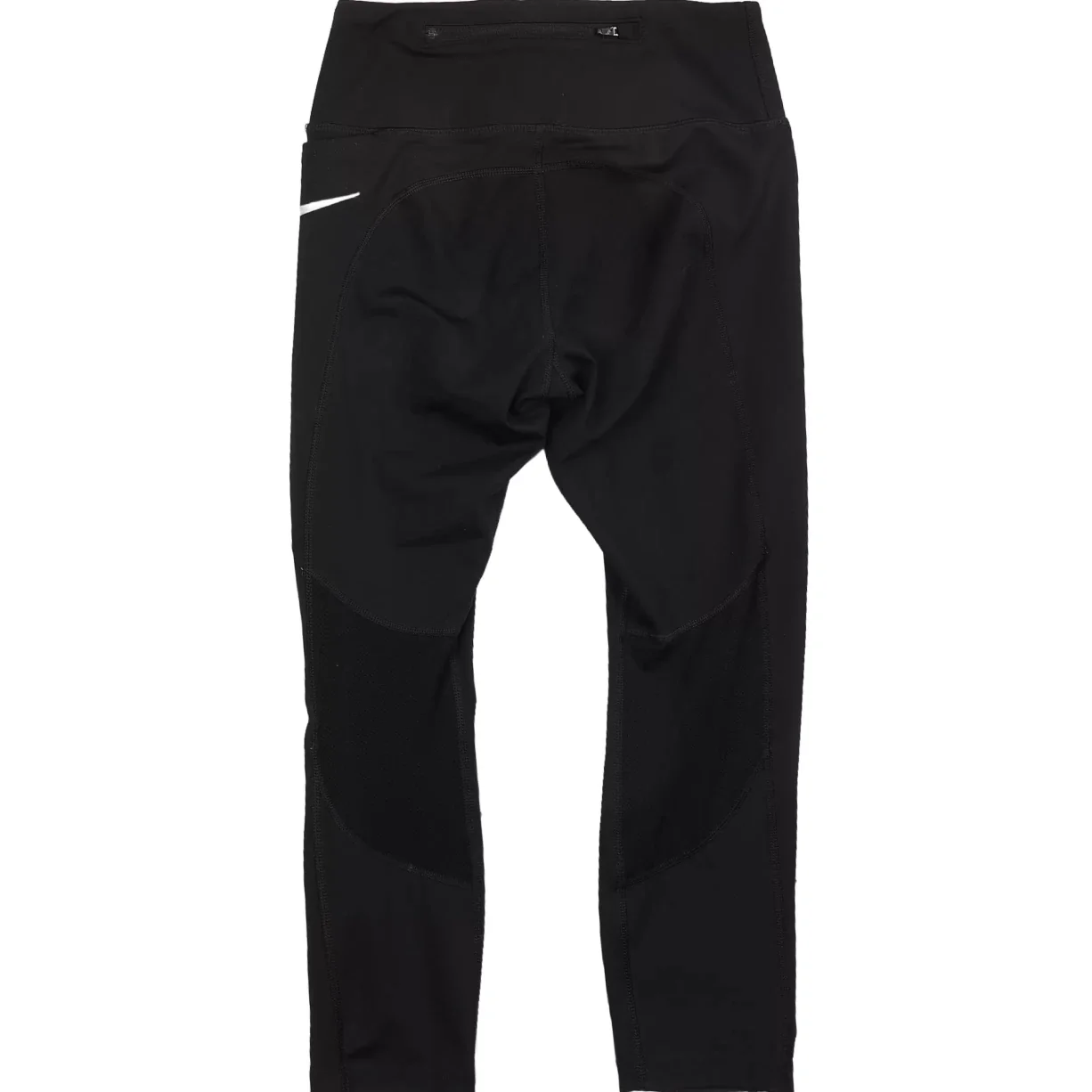 Nike Dri-Fit Capri Leggings - Women's - Image 2