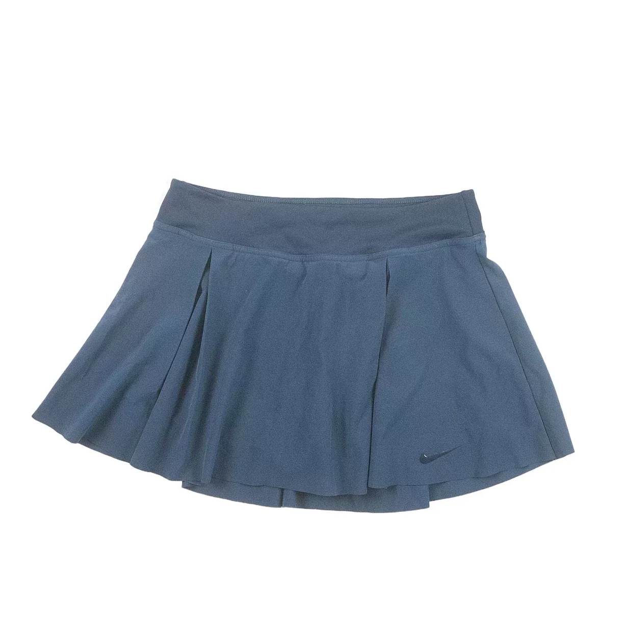 Nike Dri-FIT Club Skirt - Women's