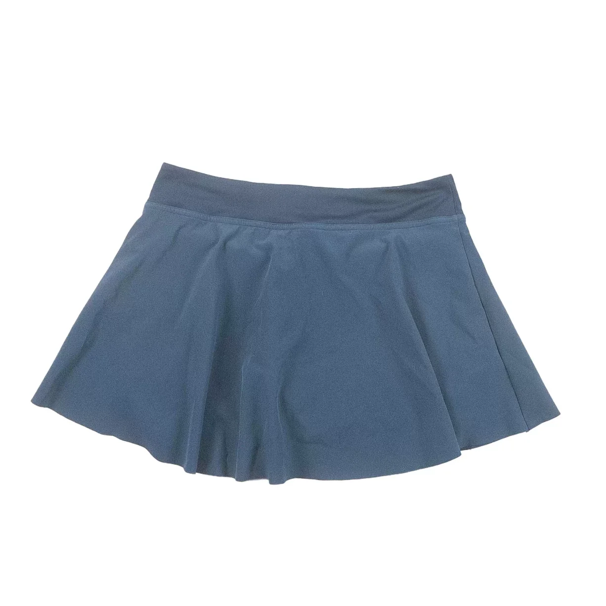 Nike Dri-FIT Club Skirt - Women's - Image 2