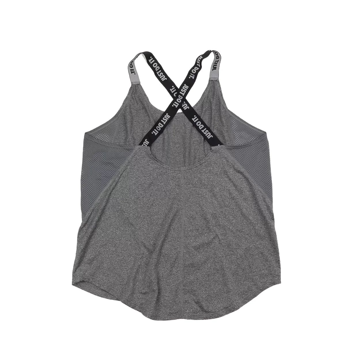 Nike Dri-Fit Elastika Tank - Women's - Image 2