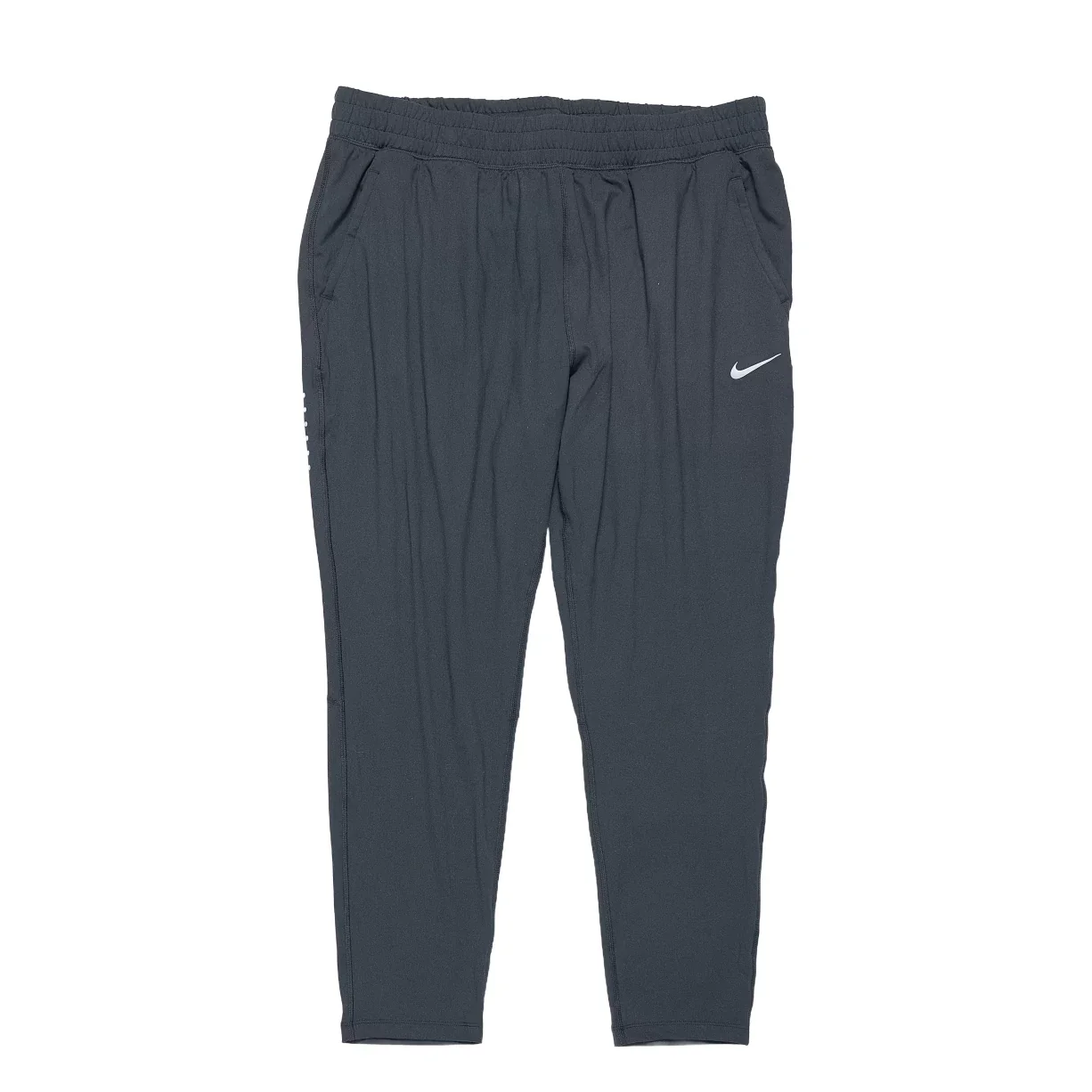 Nike Dri-FIT Fast Running Pants - Women's