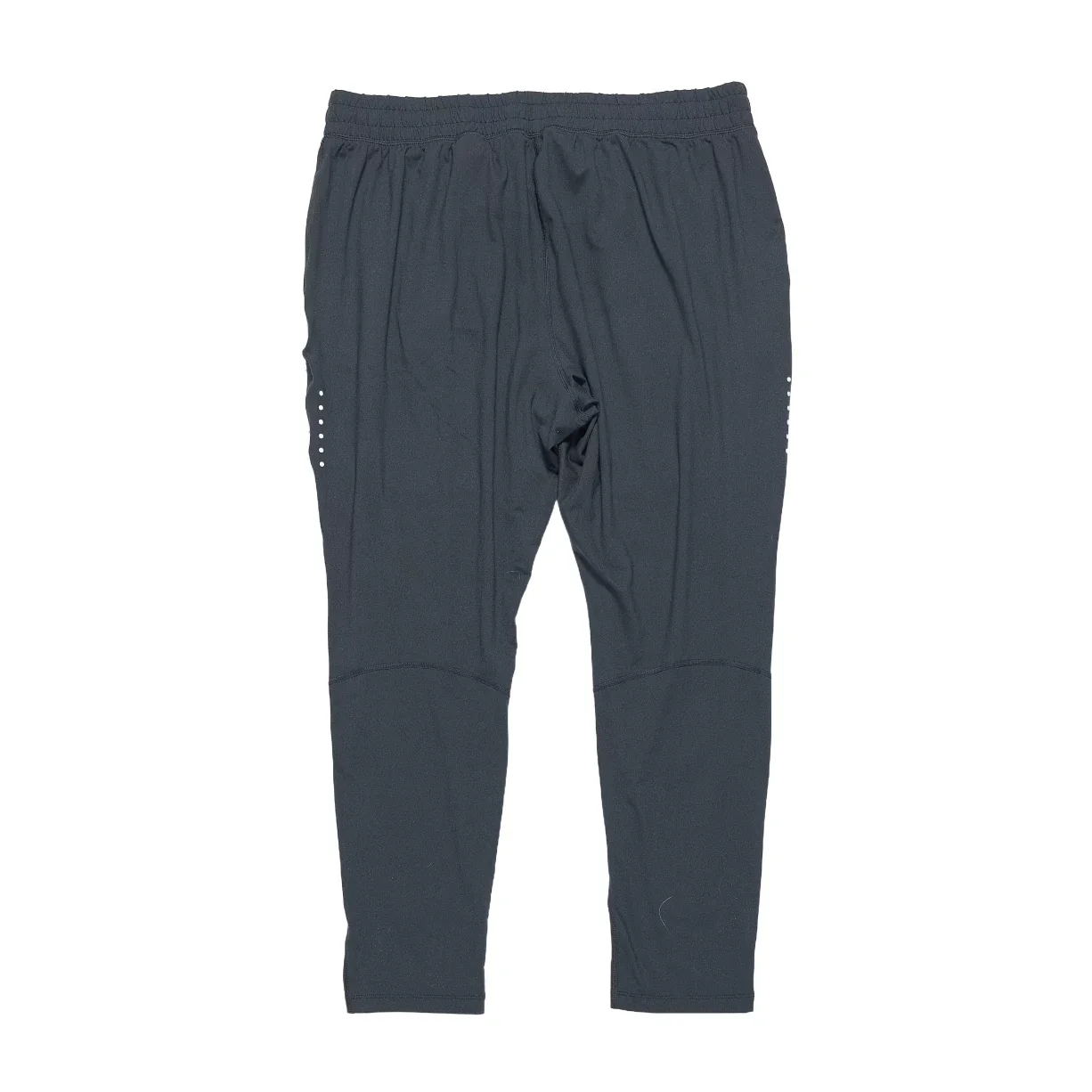 Nike Dri-FIT Fast Running Pants - Women's - Image 2