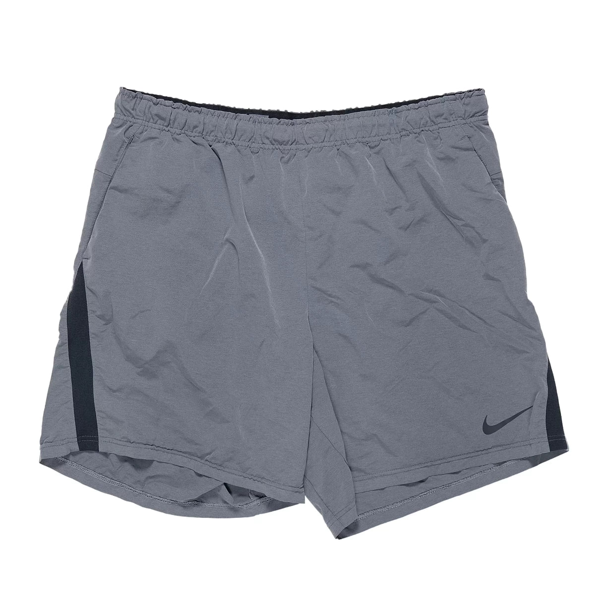 Nike Dri-FIT Flex Shorts - Men's