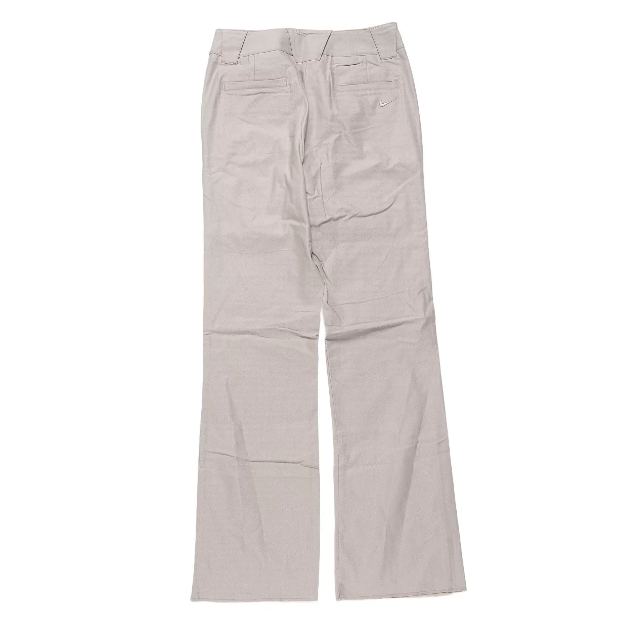 Nike Dri-FIT Golf Pants - Women's - Image 2