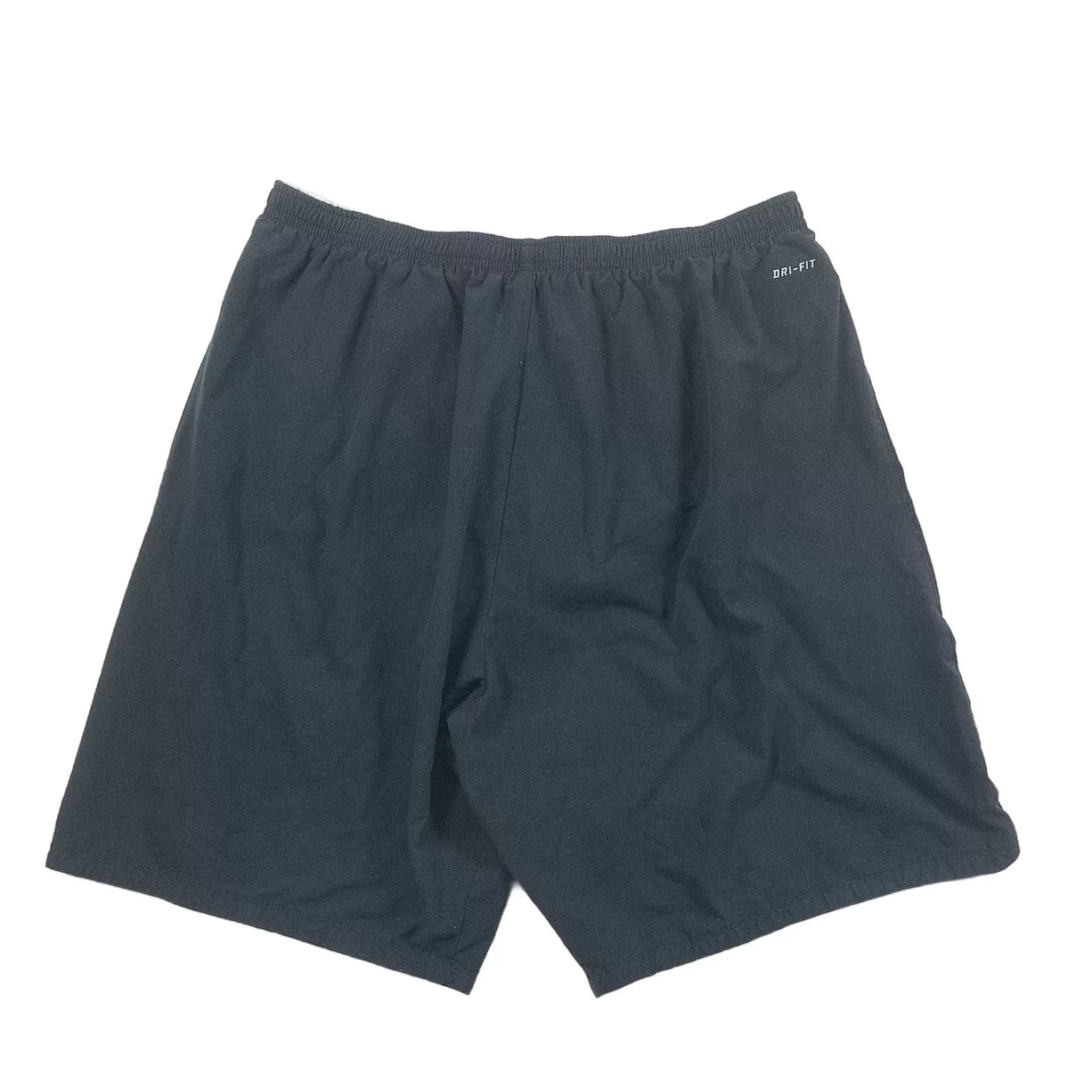 Nike Dri-Fit Gym Shorts - Men's - Image 2