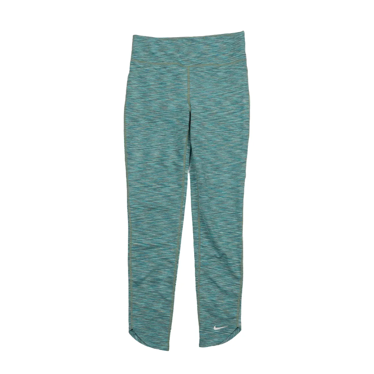 Nike Dri-Fit High Rise Legging - Girls'