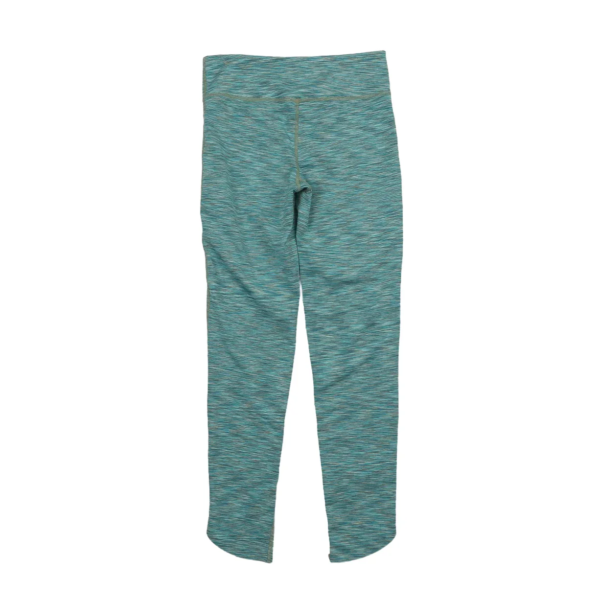 Nike Dri-Fit High Rise Legging - Girls' - Image 2