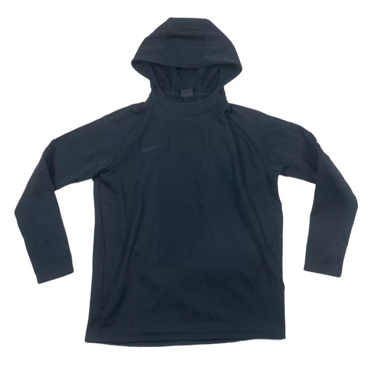 Nike Dri-Fit Hoodie - Men's