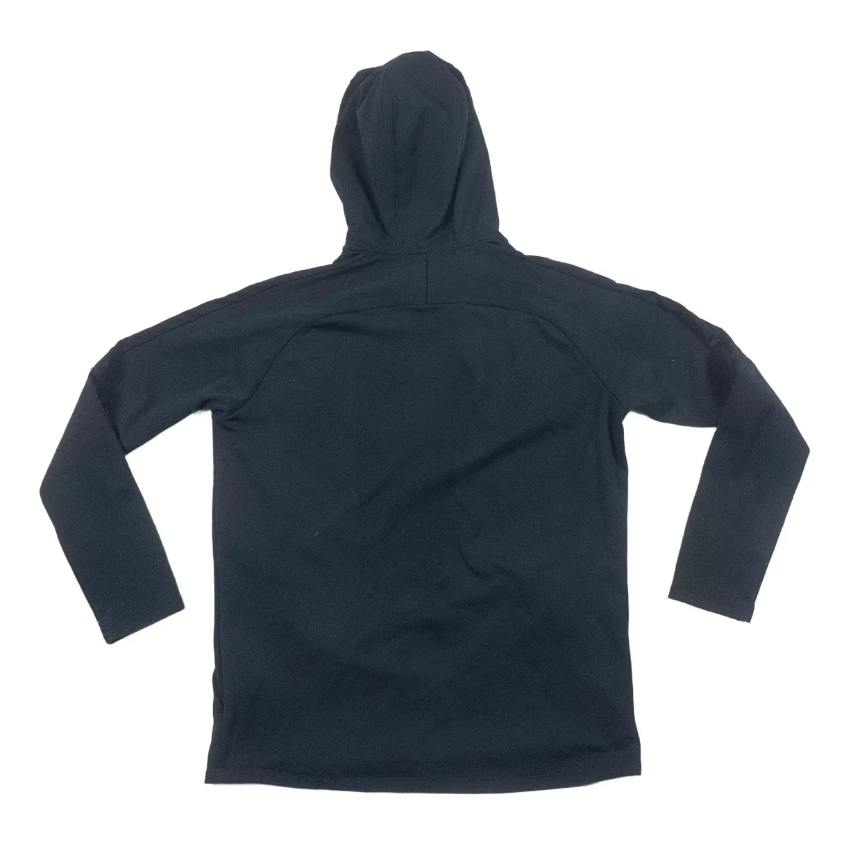 Nike Dri-Fit Hoodie - Men's - Image 2