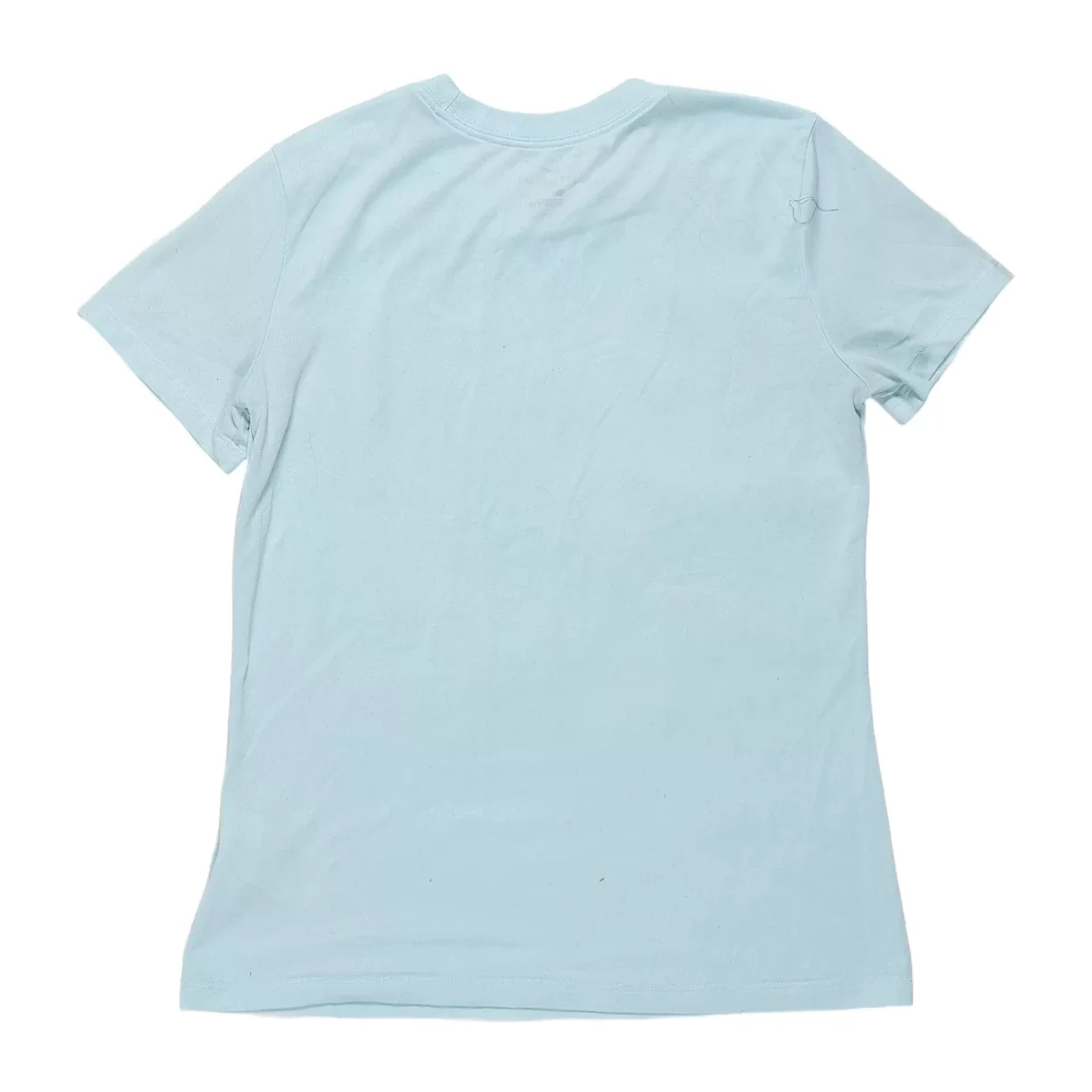 Nike Dri-FIT Legend Short-Sleeve T-Shirt - Women's - Image 2