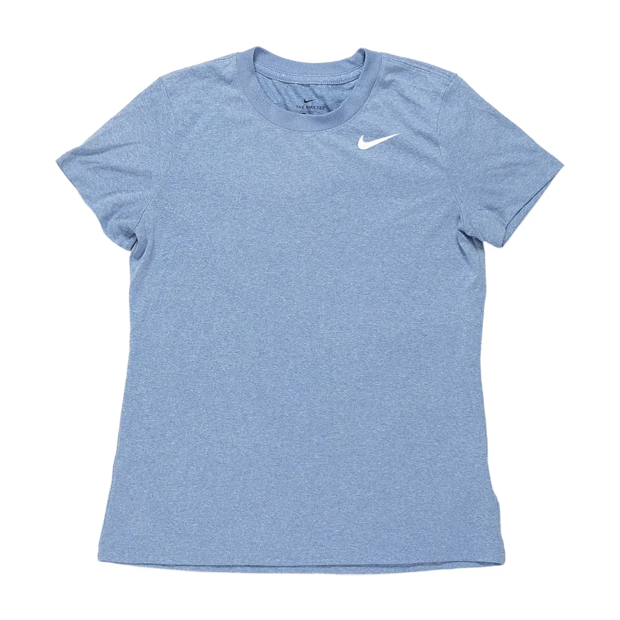 Nike Dri-FIT Legend Short-Sleeve T-Shirt - Women's