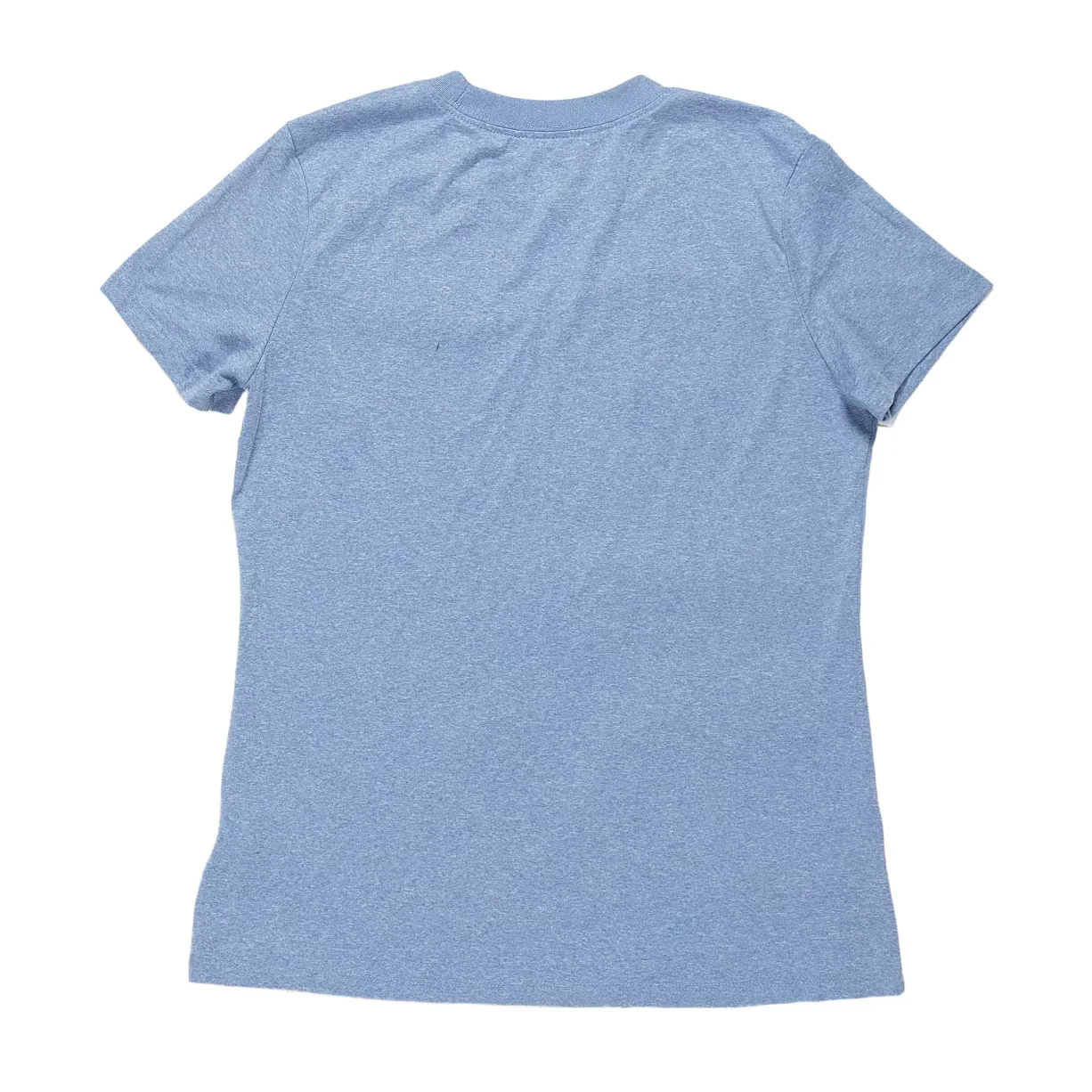 Nike Dri-FIT Legend Short-Sleeve T-Shirt - Women's - Image 2