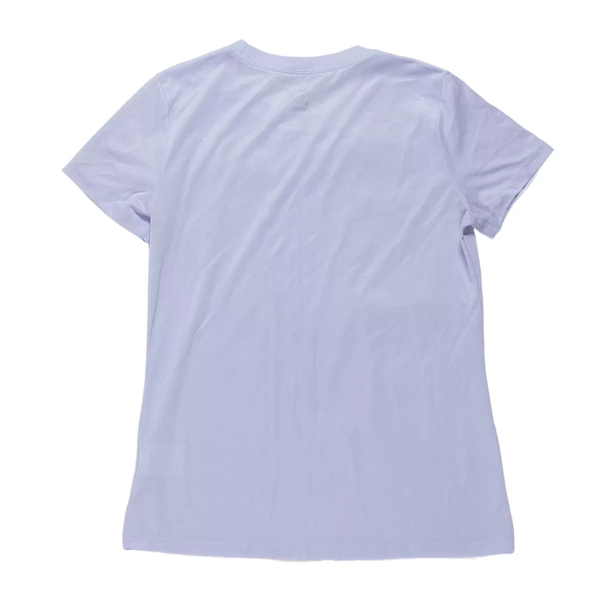 Nike Dri-FIT Legend Short-Sleeve T-Shirt - Women's - Image 2