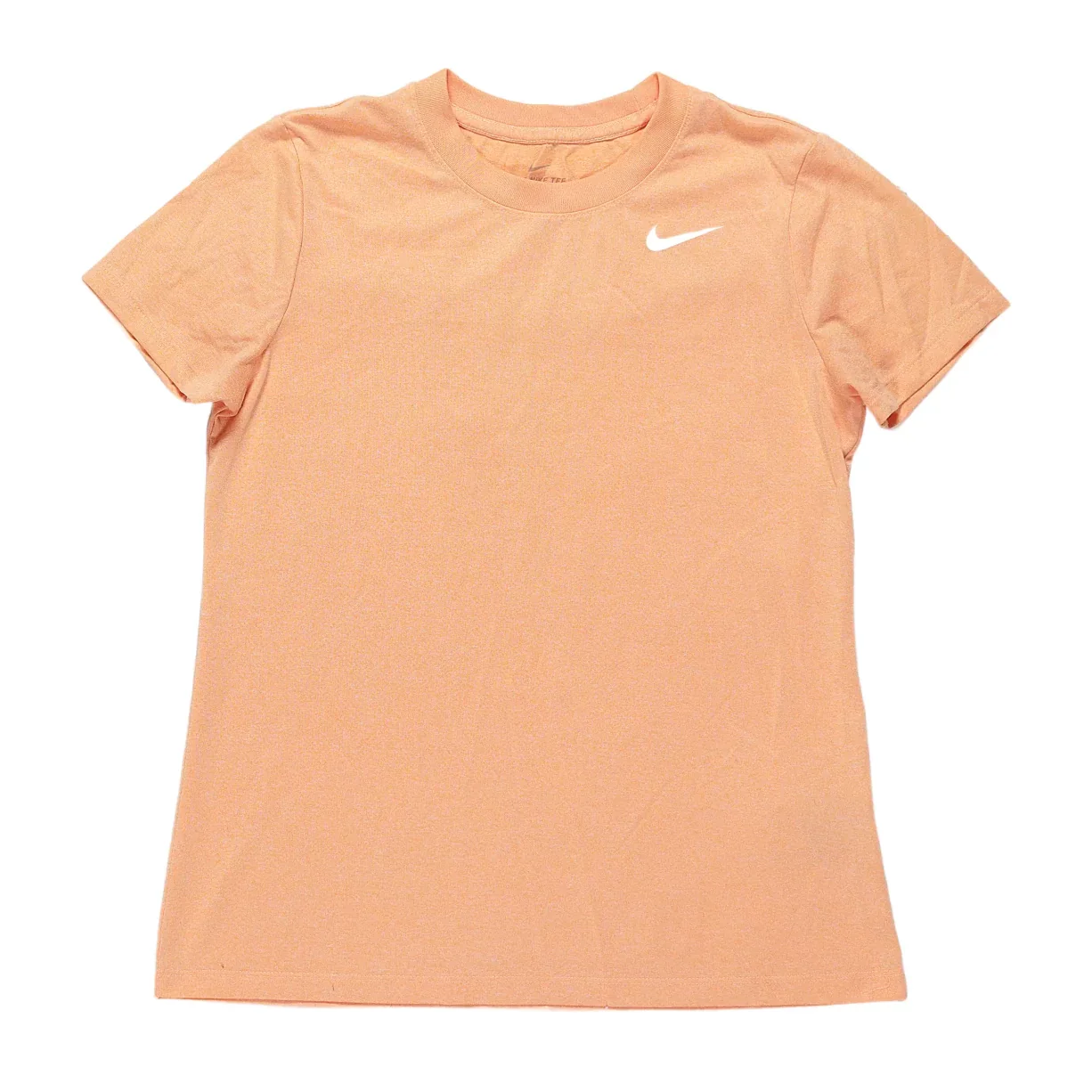 Nike Dri-FIT Legend Short-Sleeve T-Shirt - Women's