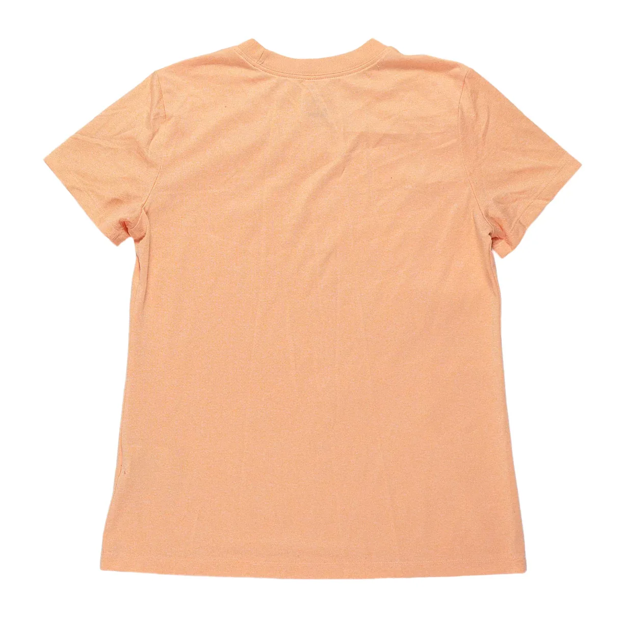 Nike Dri-FIT Legend Short-Sleeve T-Shirt - Women's - Image 2