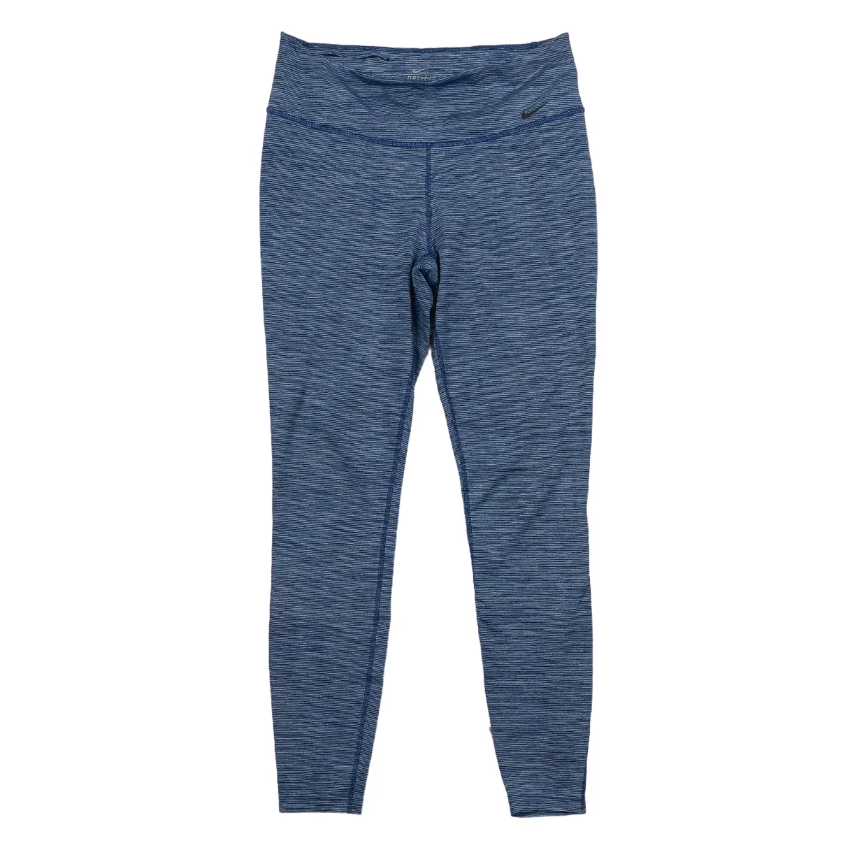 Nike Dri-Fit Leggings - Women's
