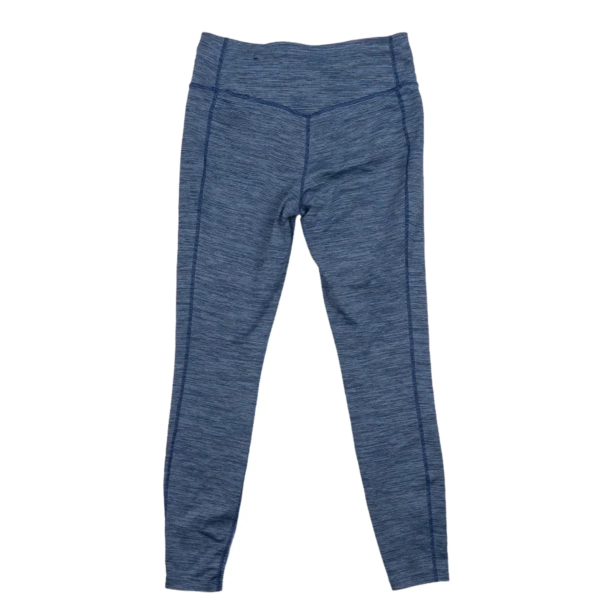 Nike Dri-Fit Leggings - Women's - Image 2