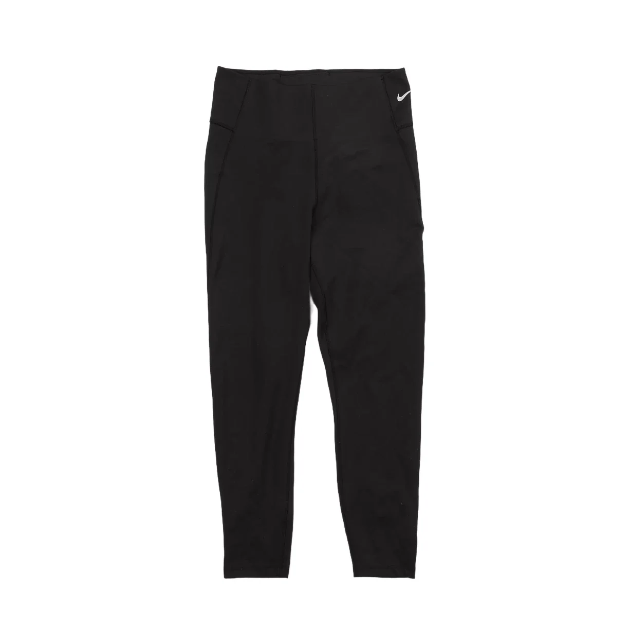 Nike Dri-Fit Leggings - Women's