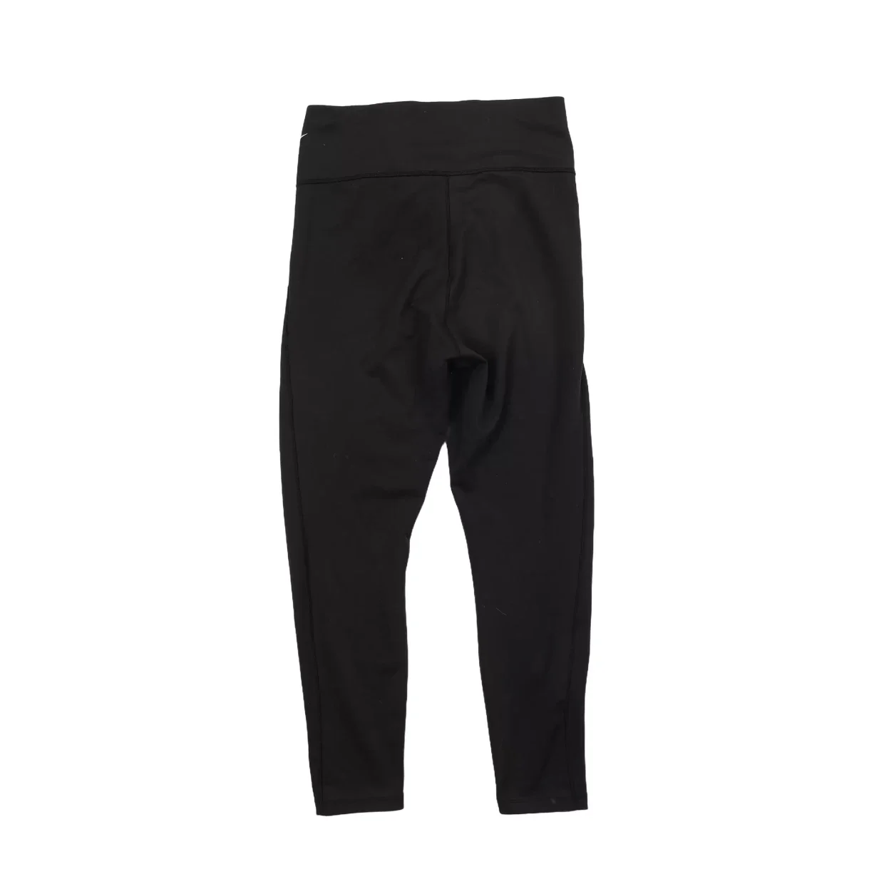 Nike Dri-Fit Leggings - Women's - Image 2