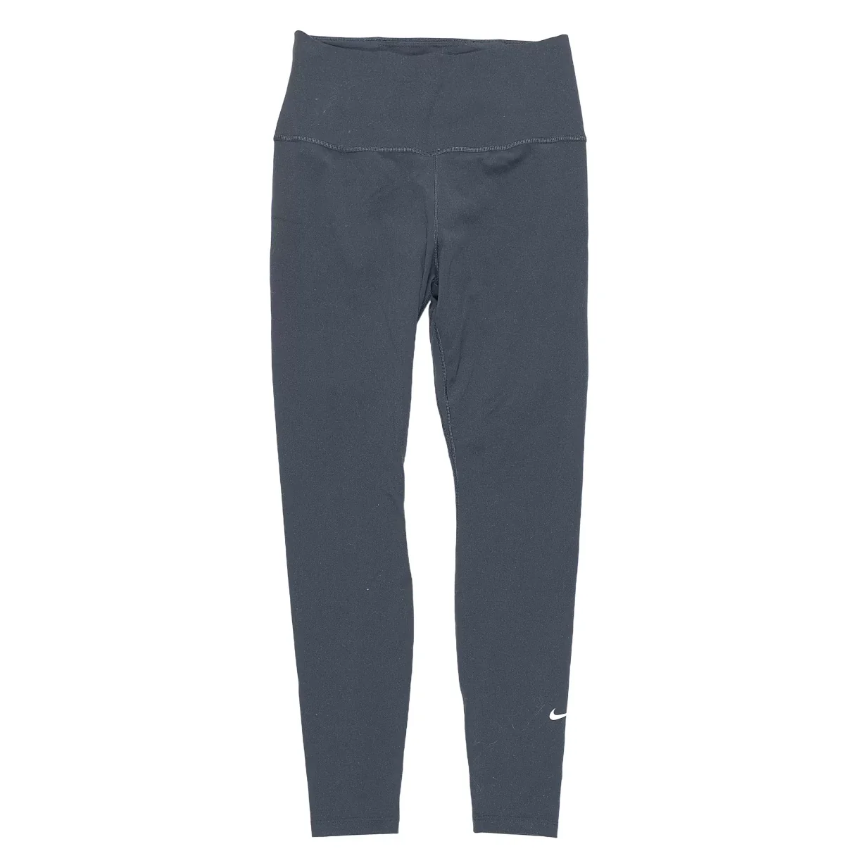 Nike Dri-Fit Leggings - Women's