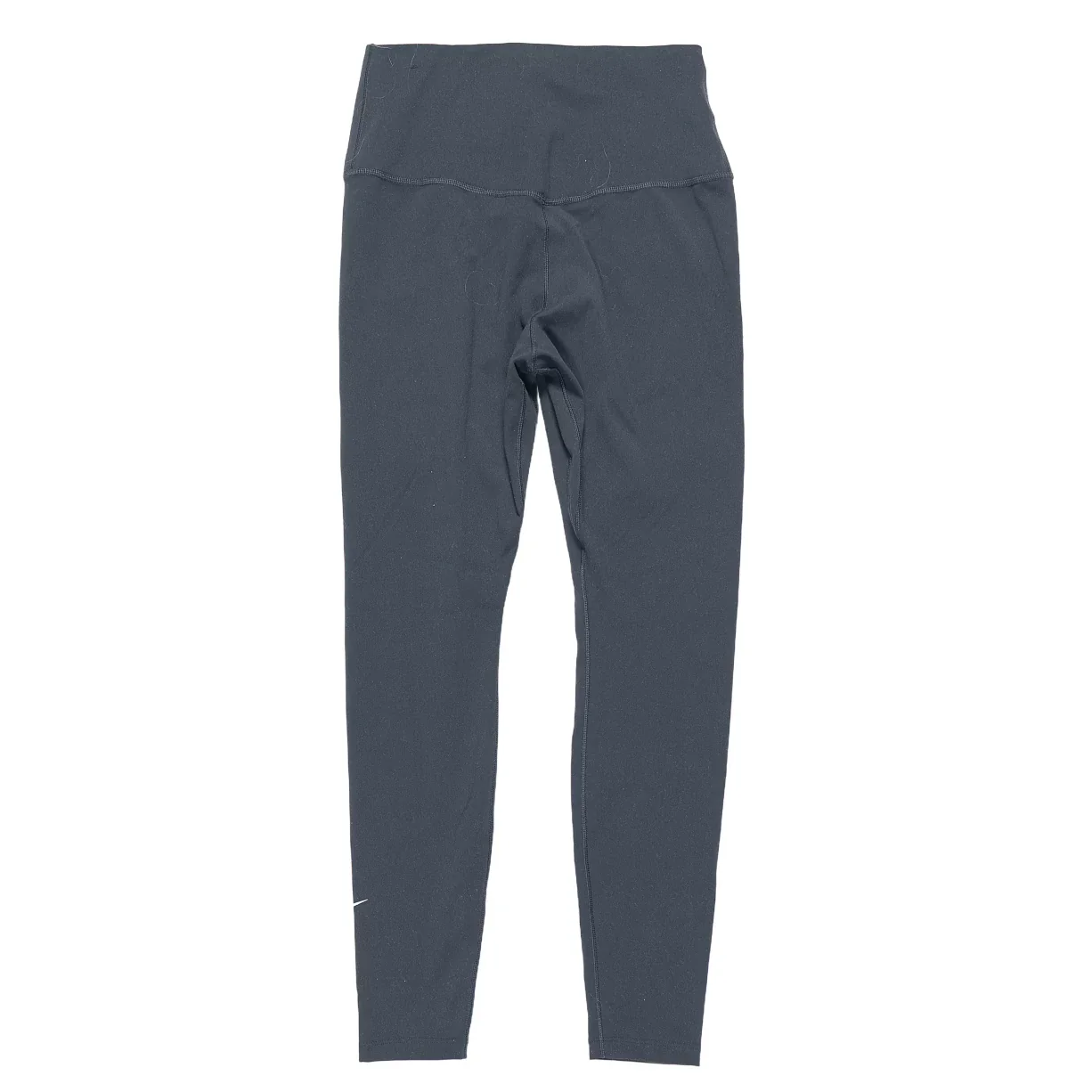 Nike Dri-Fit Leggings - Women's - Image 2