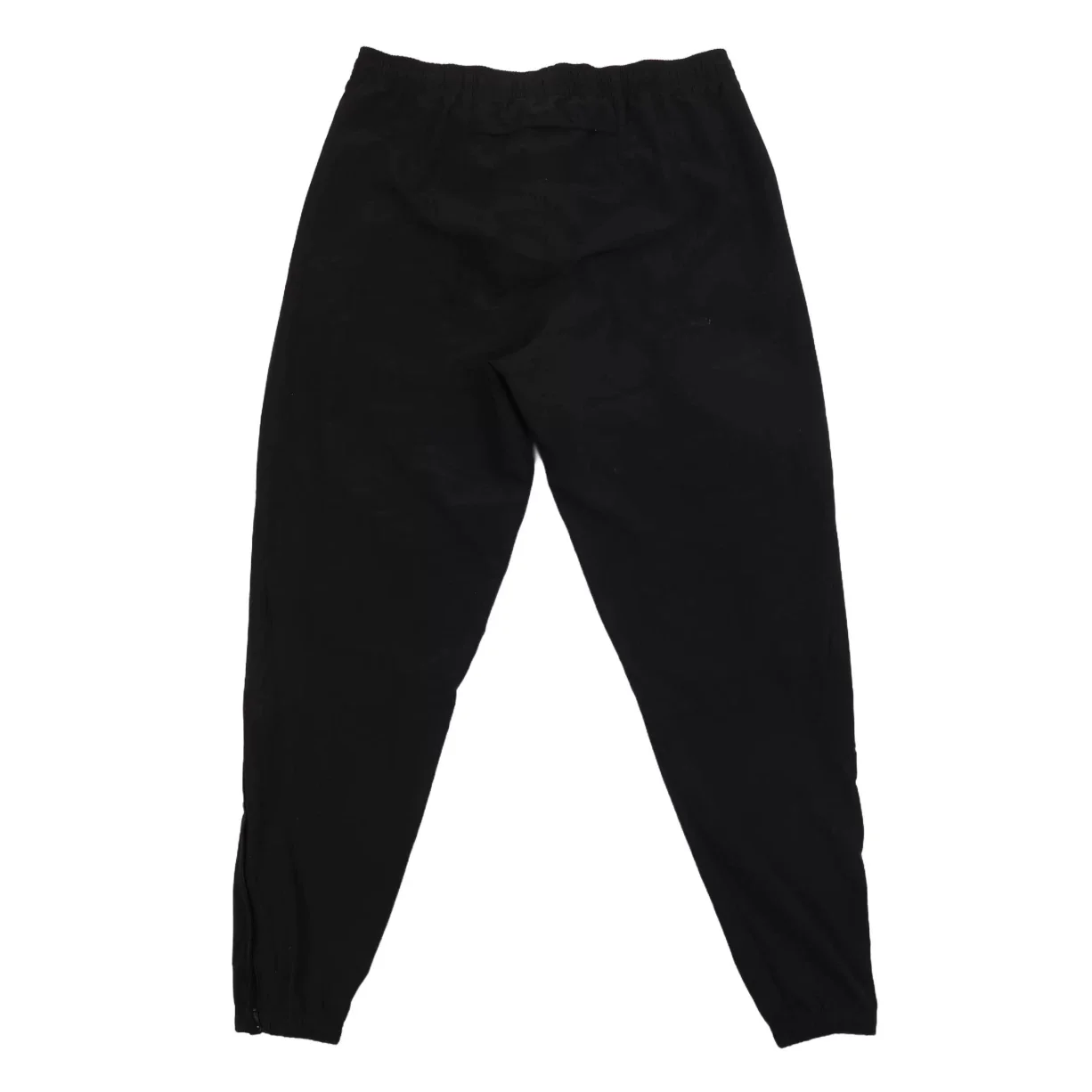Nike Dri-Fit Lightweight Joggers - Women's - Image 2