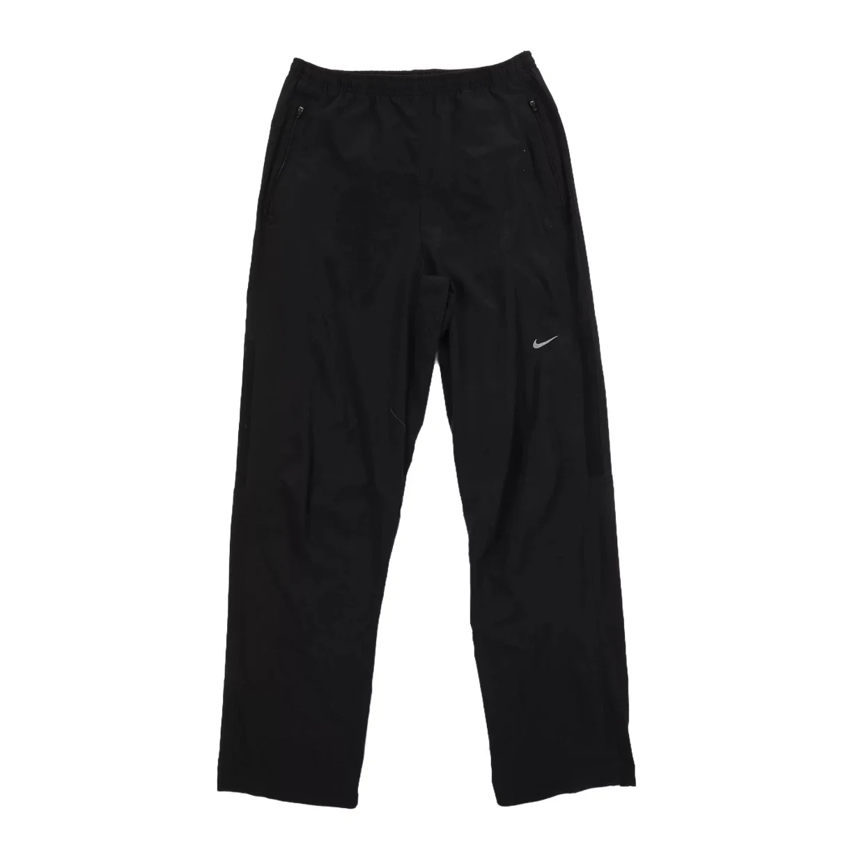 Nike Dri-FIT Pants - Men's