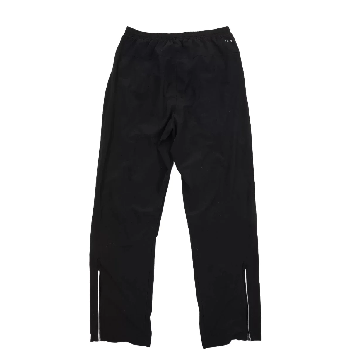 Nike Dri-FIT Pants - Men's - Image 2
