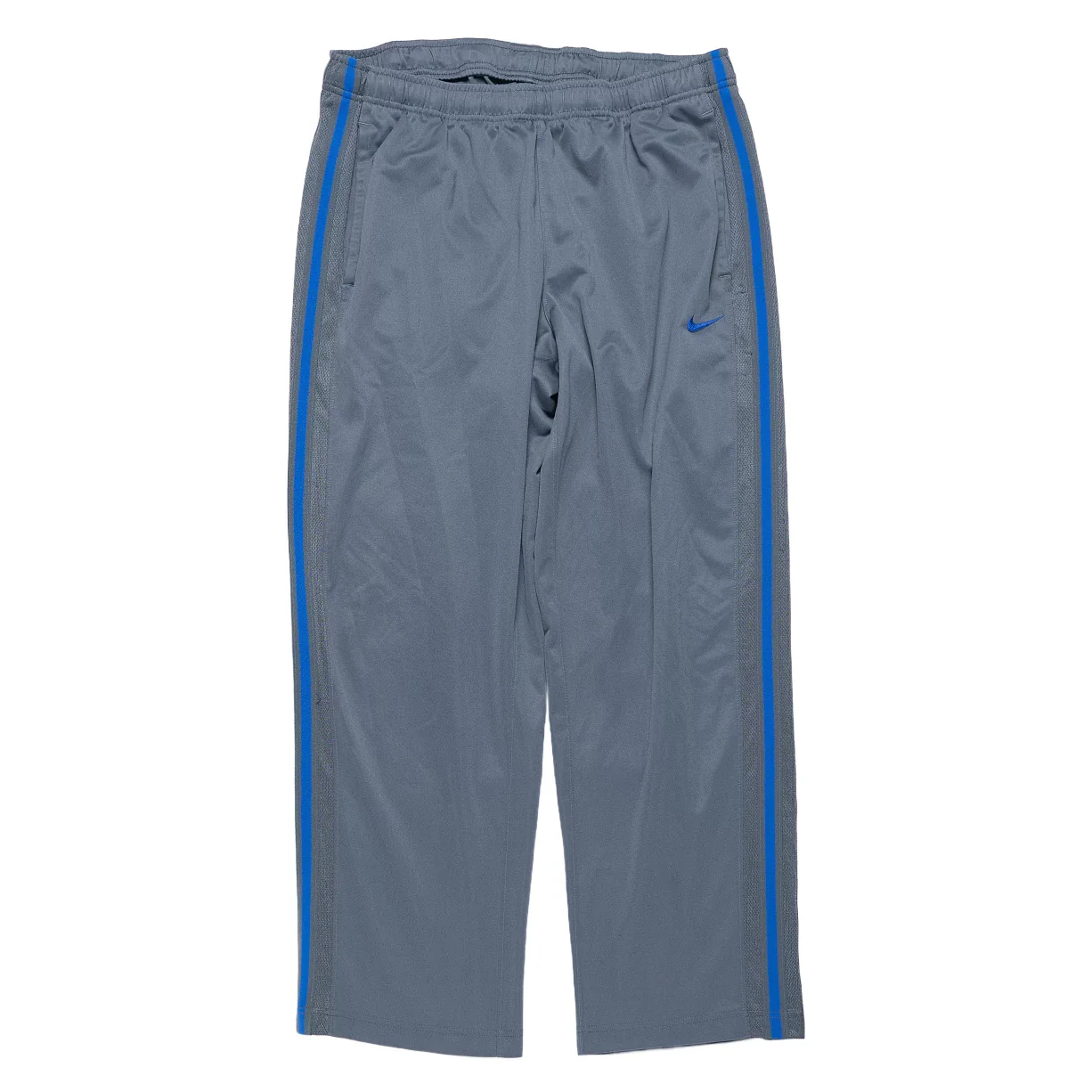 Nike Dri-FIT Pants - Men's