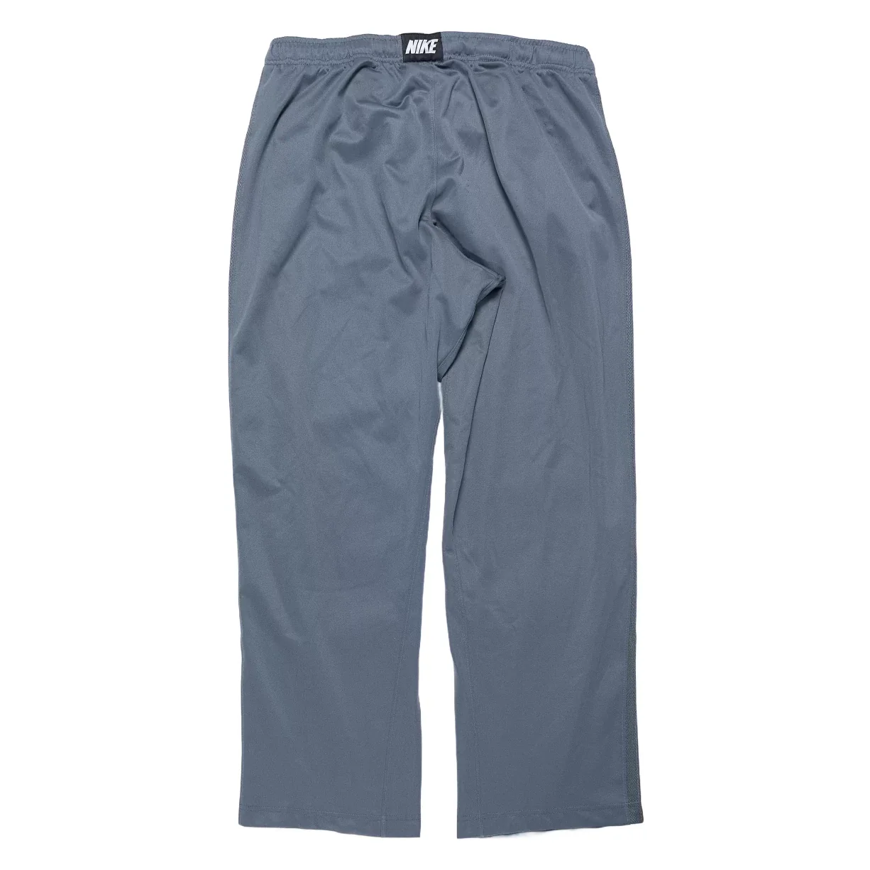 Nike Dri-FIT Pants - Men's - Image 2