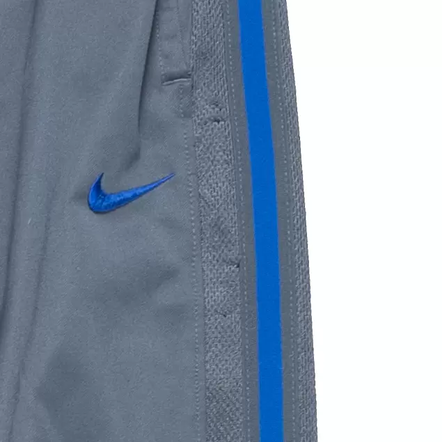 Nike Dri-FIT Pants - Men's - Image 3