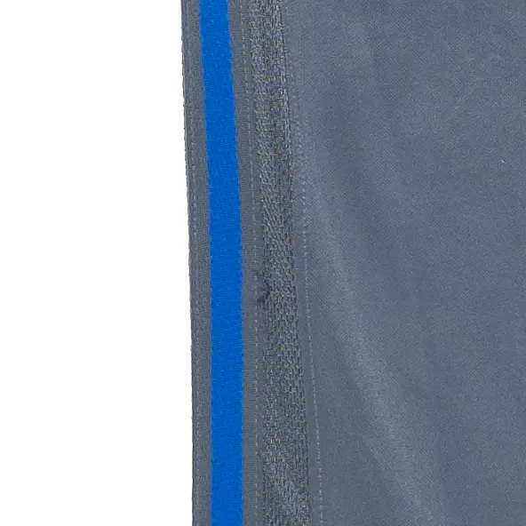 Nike Dri-FIT Pants - Men's - Image 4