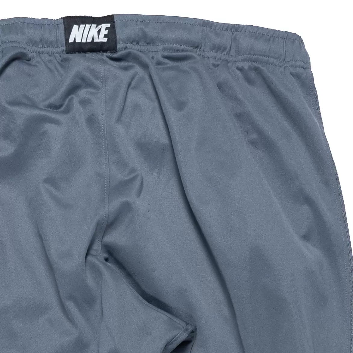 Nike Dri-FIT Pants - Men's - Image 5