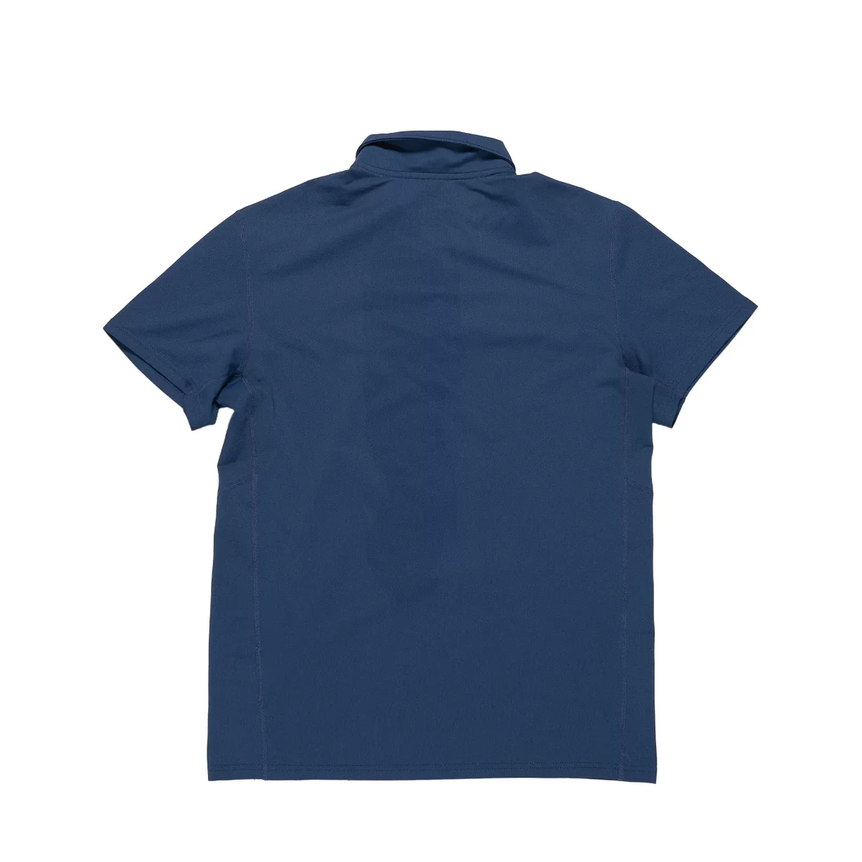Nike Dri-Fit Polo Shirt - Men's - Image 2