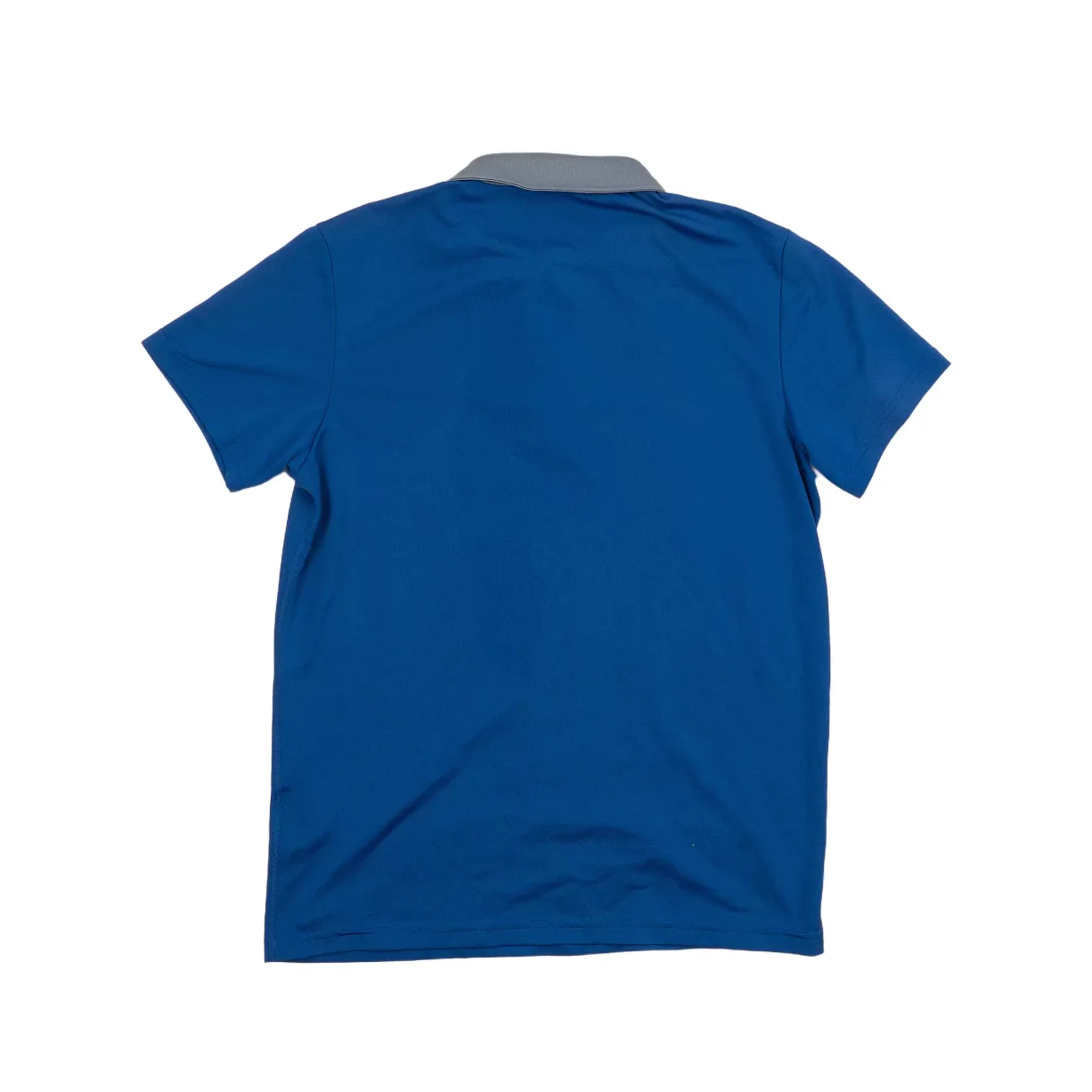 Nike Dri-Fit Polo Shirt - Men's - Image 2