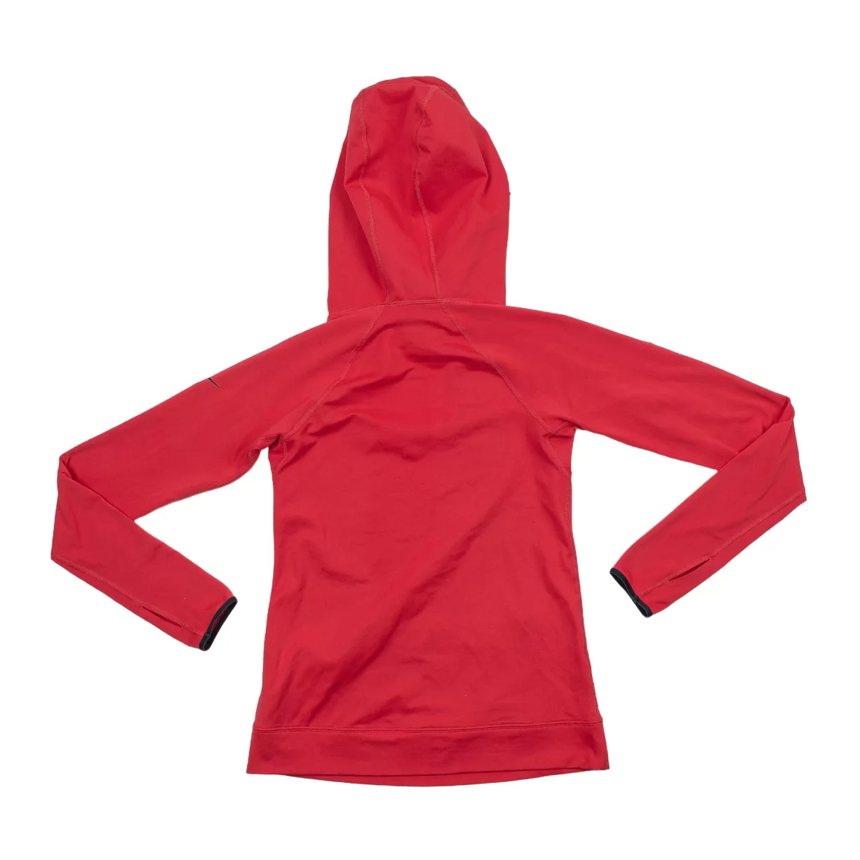 Nike Dri-FIT Running Hoodie - Women's - Image 2