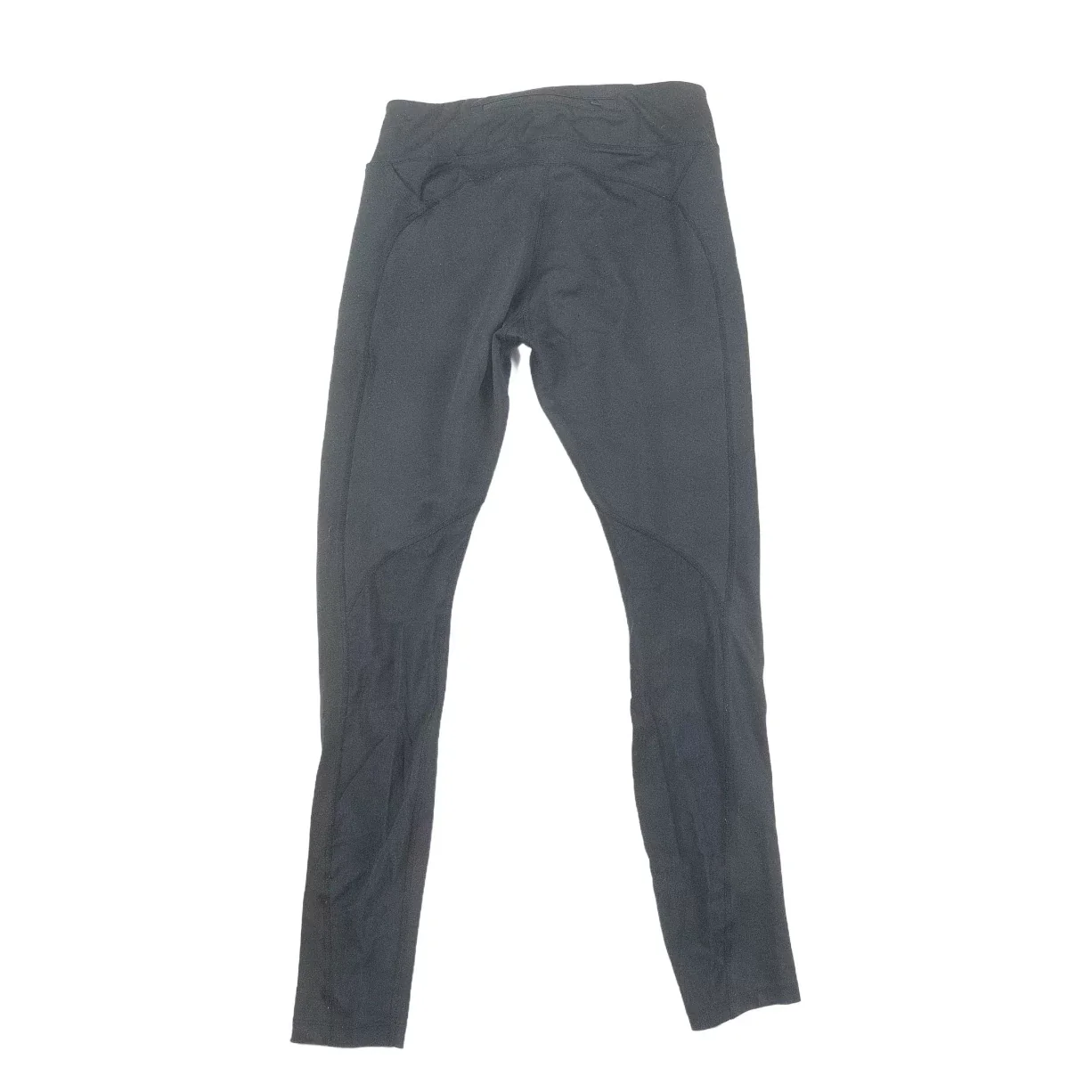 Nike Dri-Fit Running Leggings - Women's - Image 2