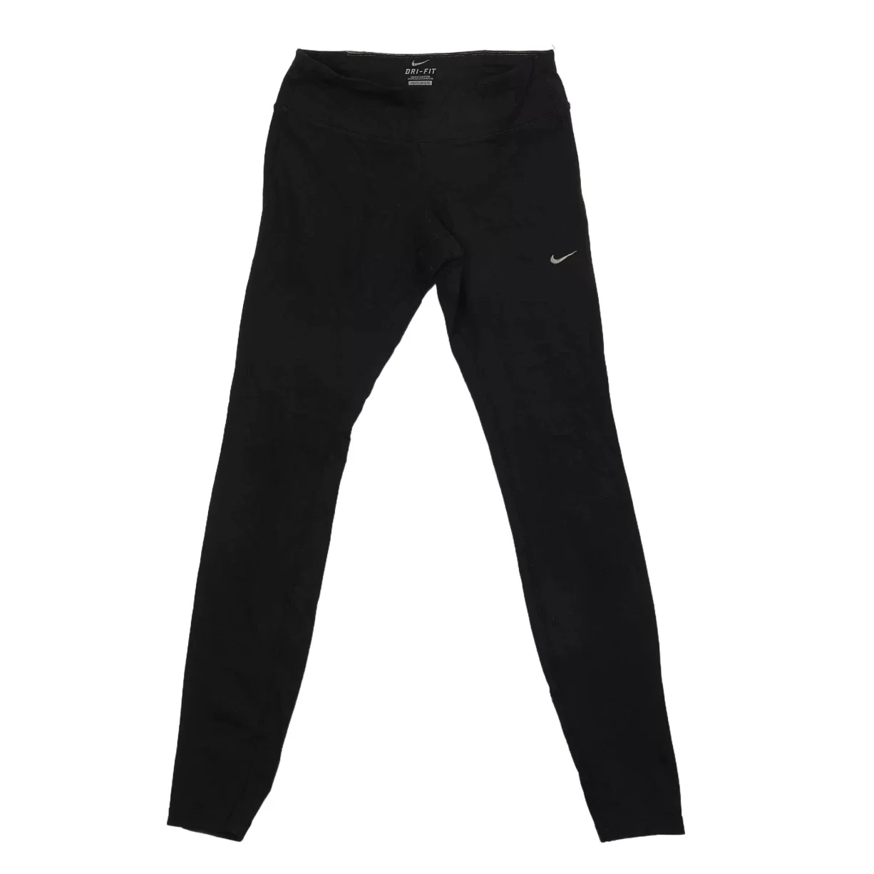 Nike Dri-Fit Running Pants - Women's