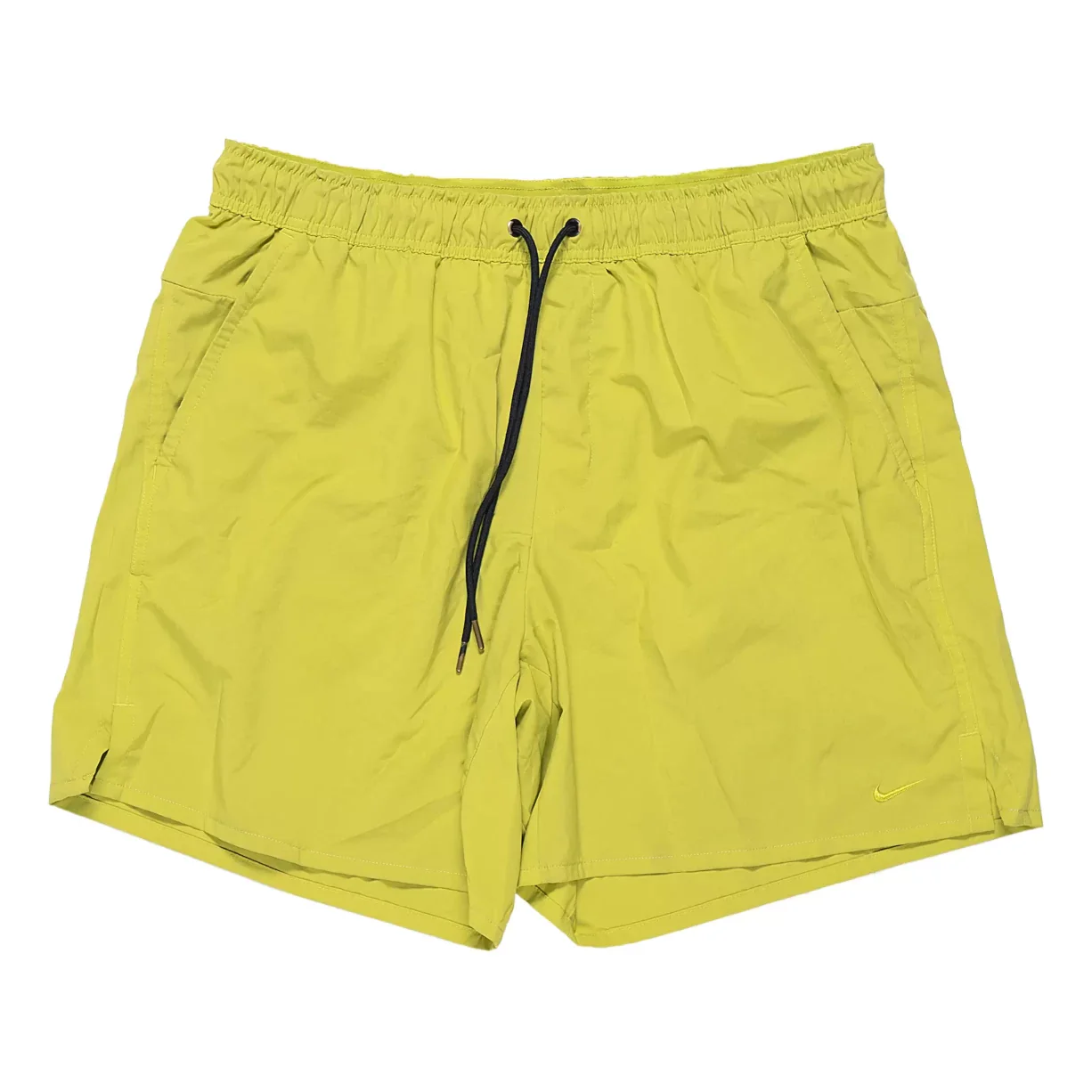 Nike Dri-Fit Running Short - Men's